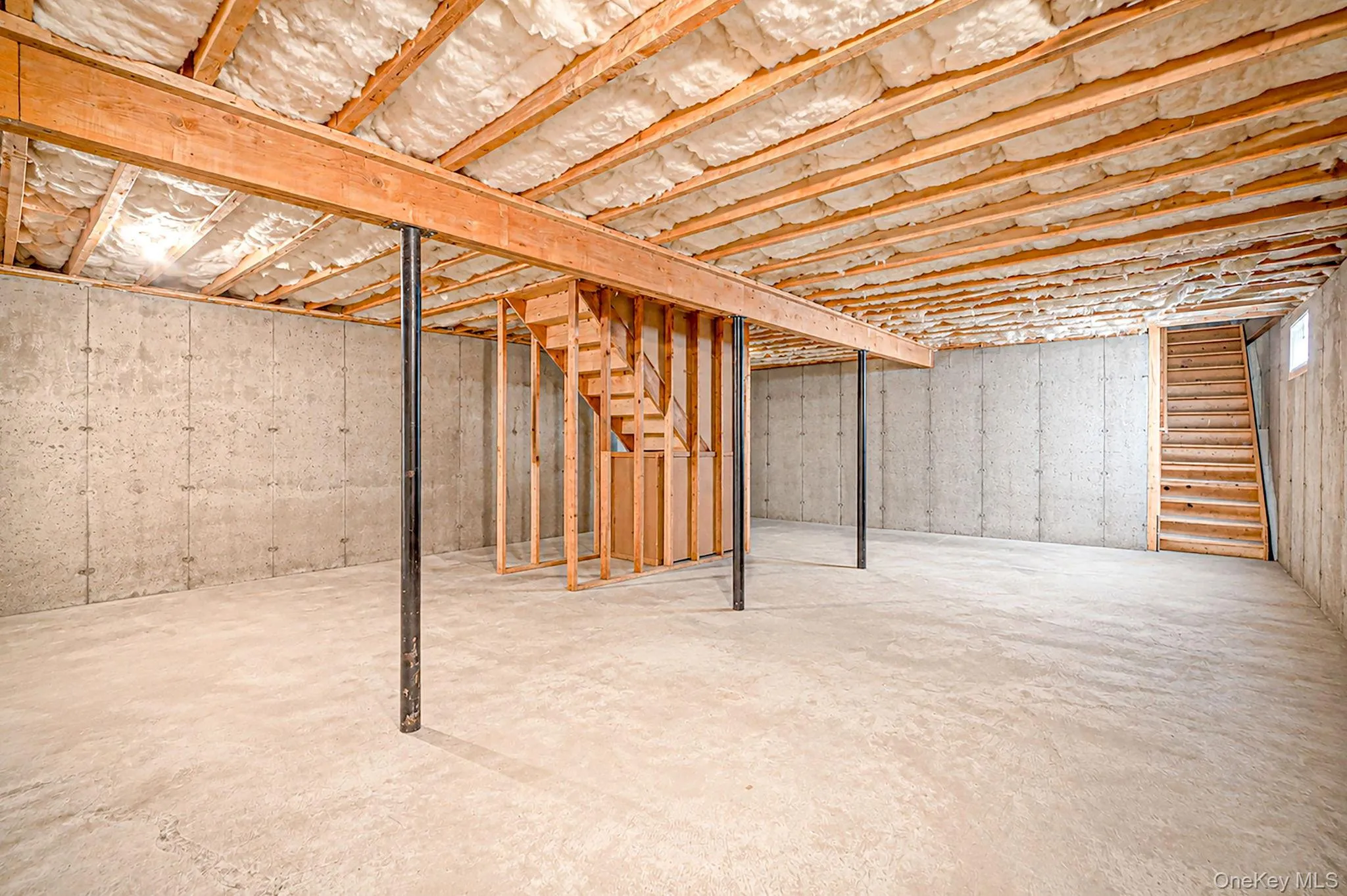 10 Cedar Lane, Brookhaven, NY, 4 Bedrooms Bedrooms, 8 Rooms Rooms,2 BathroomsBathrooms,Residential,For Rent,Cedar,0,1037959 10 Cedar Lane, Brookhaven, NY, 4 Bedrooms Bedrooms, 8 Rooms Rooms,2 BathroomsBathrooms,Residential,For Rent,Cedar,0,1037959