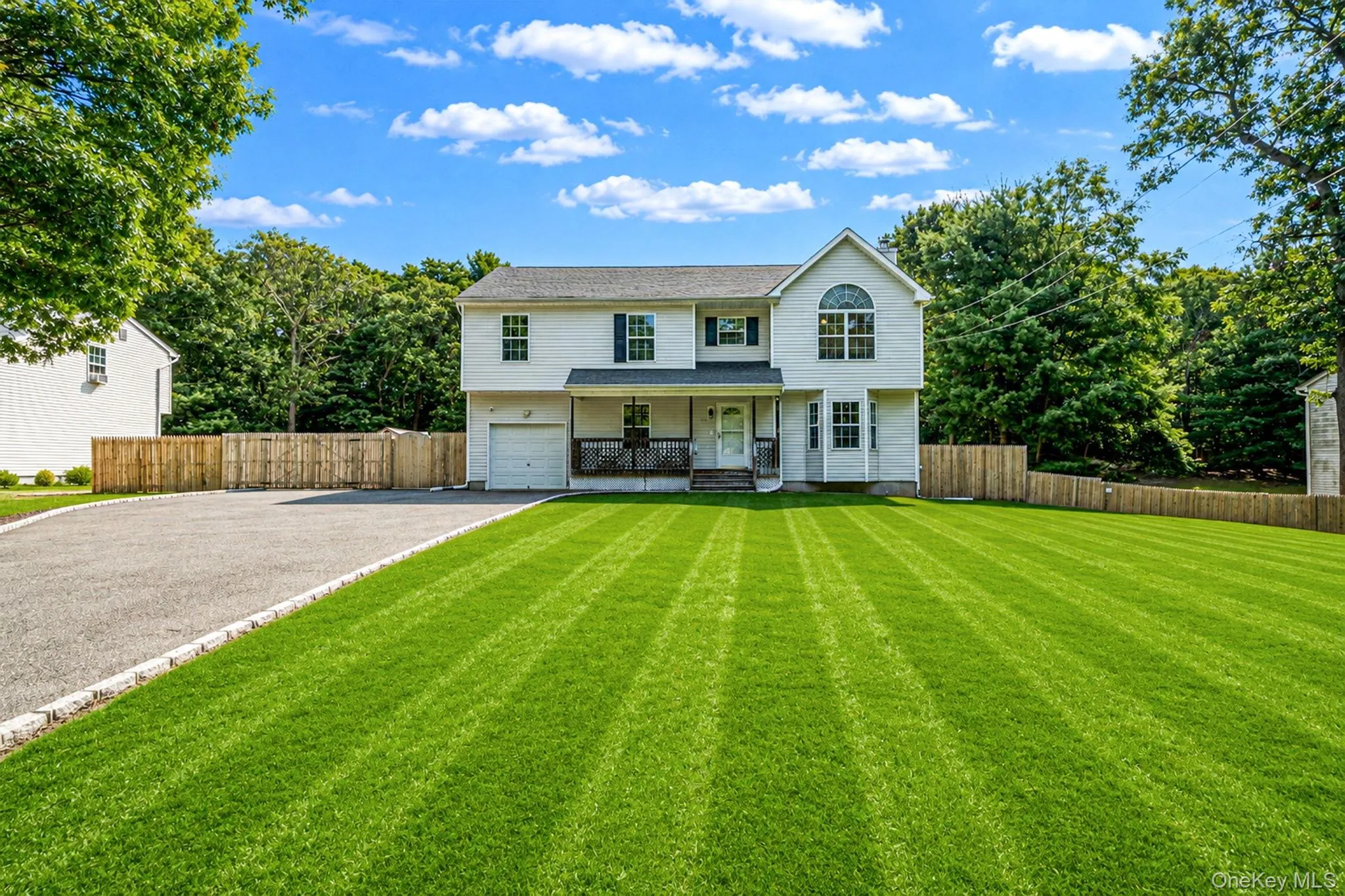 10 Cedar Lane, Brookhaven, NY, 4 Bedrooms Bedrooms, 8 Rooms Rooms,2 BathroomsBathrooms,Residential,For Rent,Cedar,0,1037959 10 Cedar Lane, Brookhaven, NY, 4 Bedrooms Bedrooms, 8 Rooms Rooms,2 BathroomsBathrooms,Residential,For Rent,Cedar,0,1037959