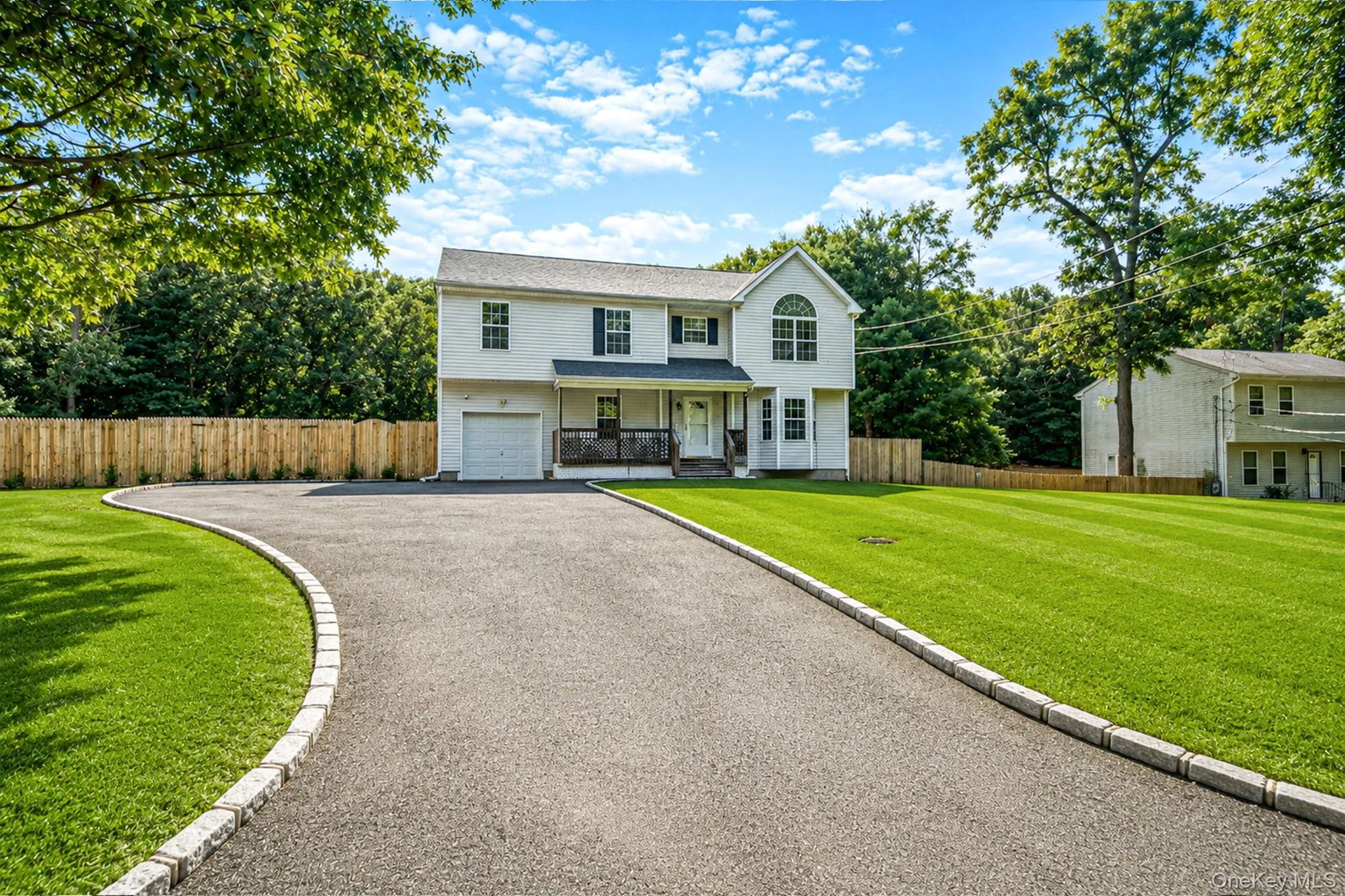 10 Cedar Lane, Brookhaven, NY, 4 Bedrooms Bedrooms, 8 Rooms Rooms,2 BathroomsBathrooms,Residential,For Rent,Cedar,0,1037959 10 Cedar Lane, Brookhaven, NY, 4 Bedrooms Bedrooms, 8 Rooms Rooms,2 BathroomsBathrooms,Residential,For Rent,Cedar,0,1037959