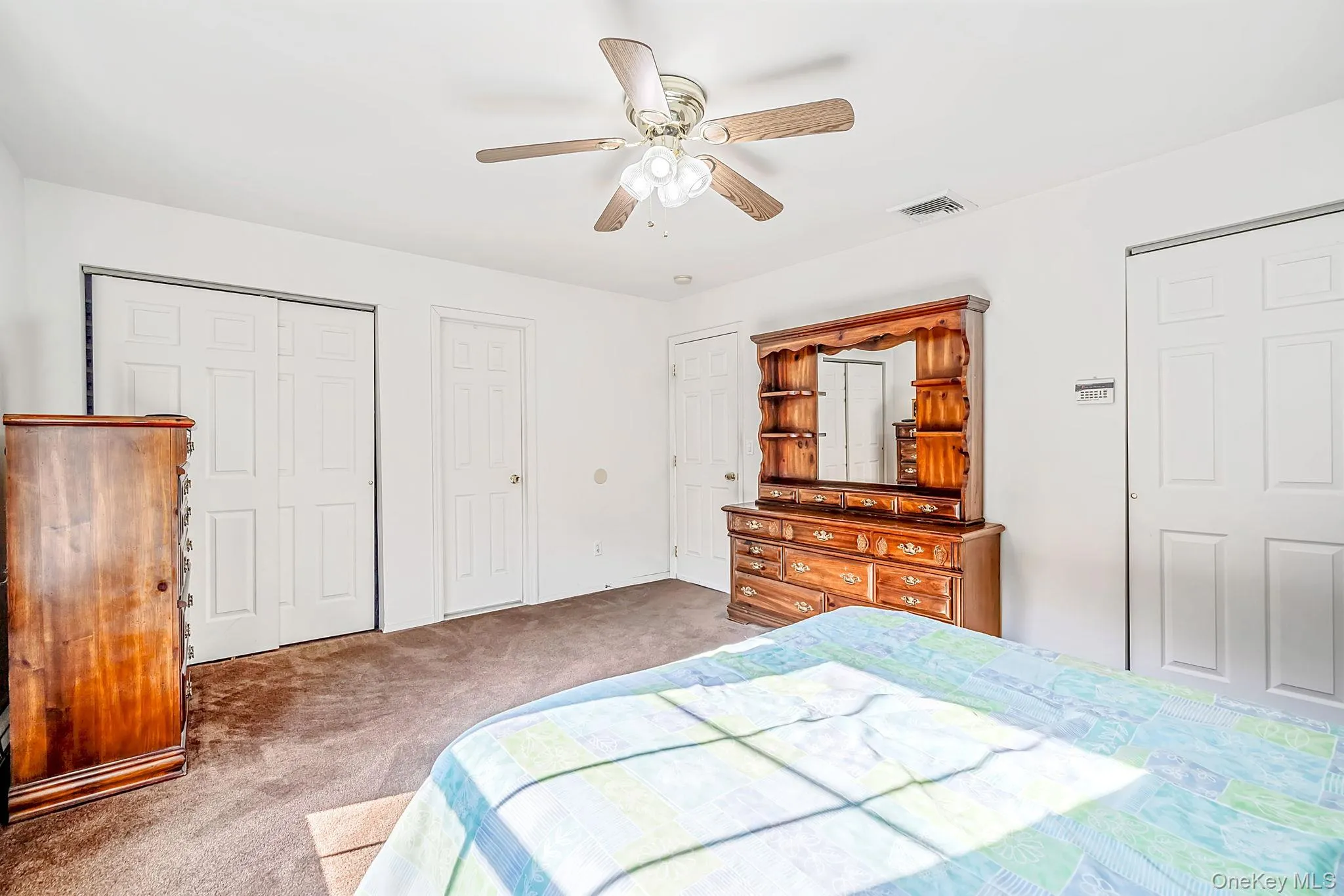 10 Cedar Lane, Brookhaven, NY, 4 Bedrooms Bedrooms, 8 Rooms Rooms,2 BathroomsBathrooms,Residential,For Rent,Cedar,0,1037959 10 Cedar Lane, Brookhaven, NY, 4 Bedrooms Bedrooms, 8 Rooms Rooms,2 BathroomsBathrooms,Residential,For Rent,Cedar,0,1037959
