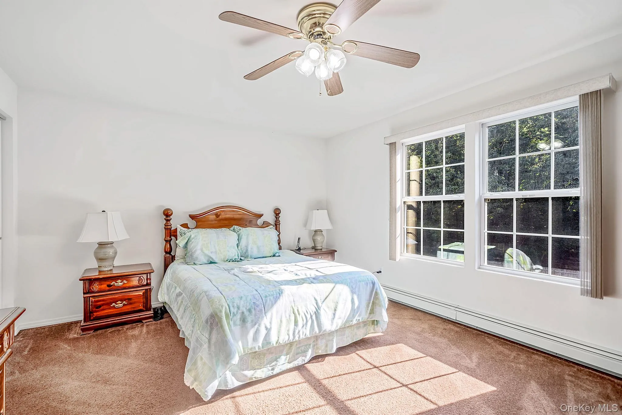 10 Cedar Lane, Brookhaven, NY, 4 Bedrooms Bedrooms, 8 Rooms Rooms,2 BathroomsBathrooms,Residential,For Rent,Cedar,0,1037959 10 Cedar Lane, Brookhaven, NY, 4 Bedrooms Bedrooms, 8 Rooms Rooms,2 BathroomsBathrooms,Residential,For Rent,Cedar,0,1037959