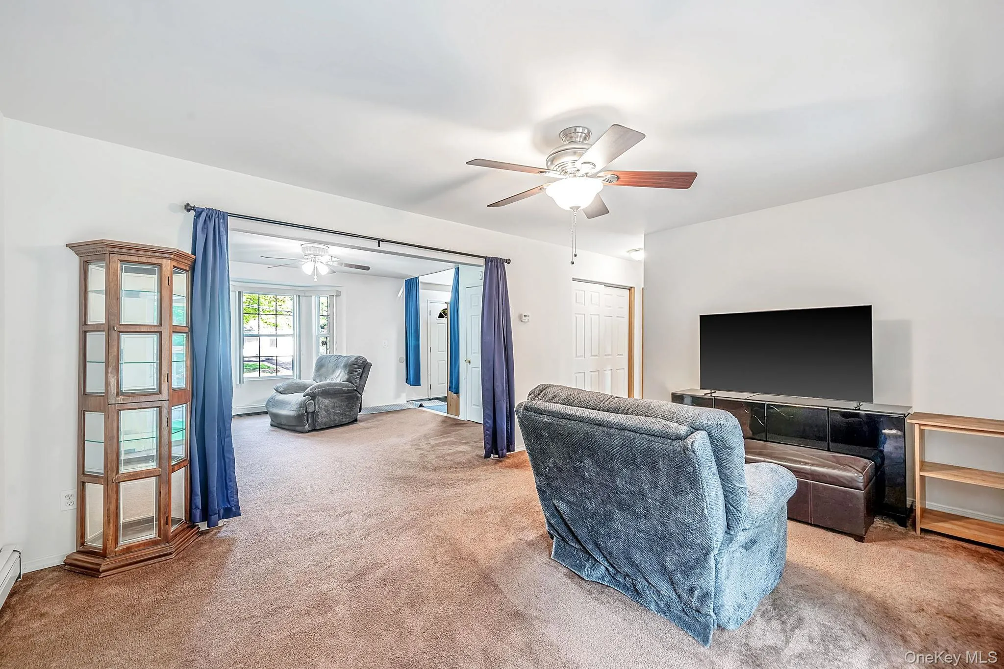 10 Cedar Lane, Brookhaven, NY, 4 Bedrooms Bedrooms, 8 Rooms Rooms,2 BathroomsBathrooms,Residential,For Rent,Cedar,0,1037959 10 Cedar Lane, Brookhaven, NY, 4 Bedrooms Bedrooms, 8 Rooms Rooms,2 BathroomsBathrooms,Residential,For Rent,Cedar,0,1037959