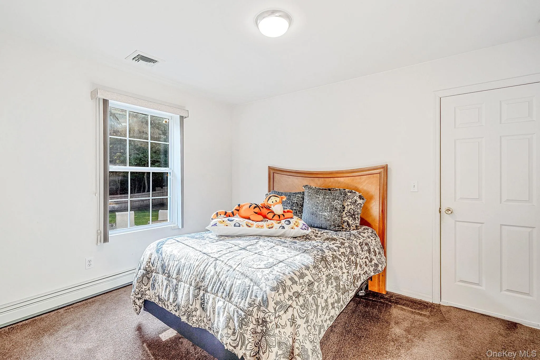 10 Cedar Lane, Brookhaven, NY, 4 Bedrooms Bedrooms, 8 Rooms Rooms,2 BathroomsBathrooms,Residential,For Rent,Cedar,0,1037959 10 Cedar Lane, Brookhaven, NY, 4 Bedrooms Bedrooms, 8 Rooms Rooms,2 BathroomsBathrooms,Residential,For Rent,Cedar,0,1037959