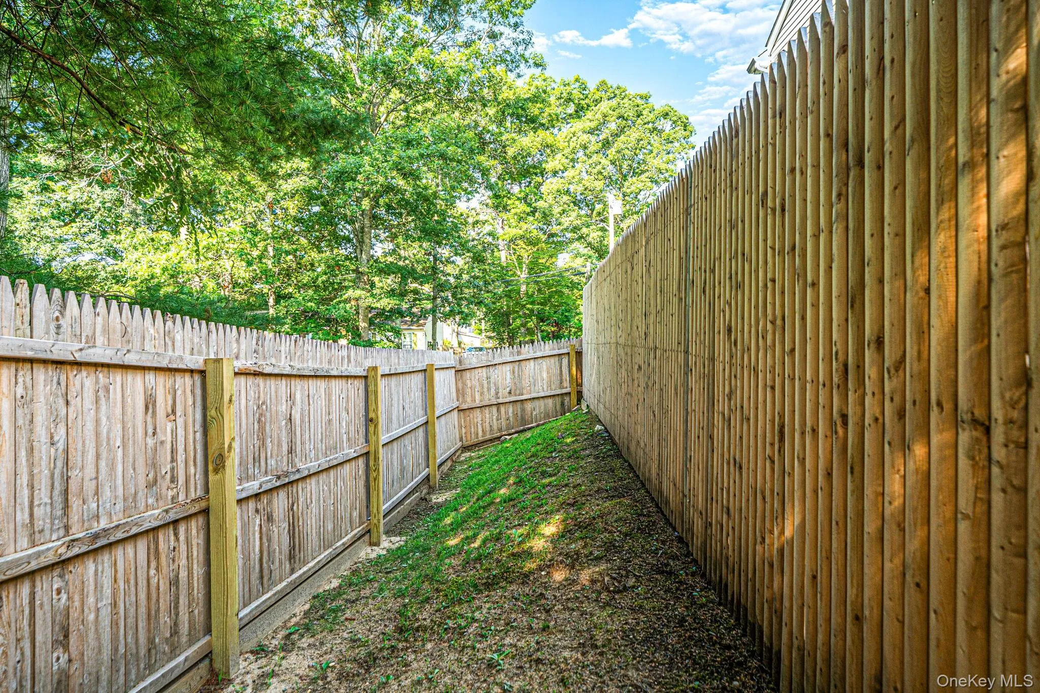 10 Cedar Lane, Brookhaven, NY, 4 Bedrooms Bedrooms, 8 Rooms Rooms,2 BathroomsBathrooms,Residential,For Rent,Cedar,0,1037959 10 Cedar Lane, Brookhaven, NY, 4 Bedrooms Bedrooms, 8 Rooms Rooms,2 BathroomsBathrooms,Residential,For Rent,Cedar,0,1037959
