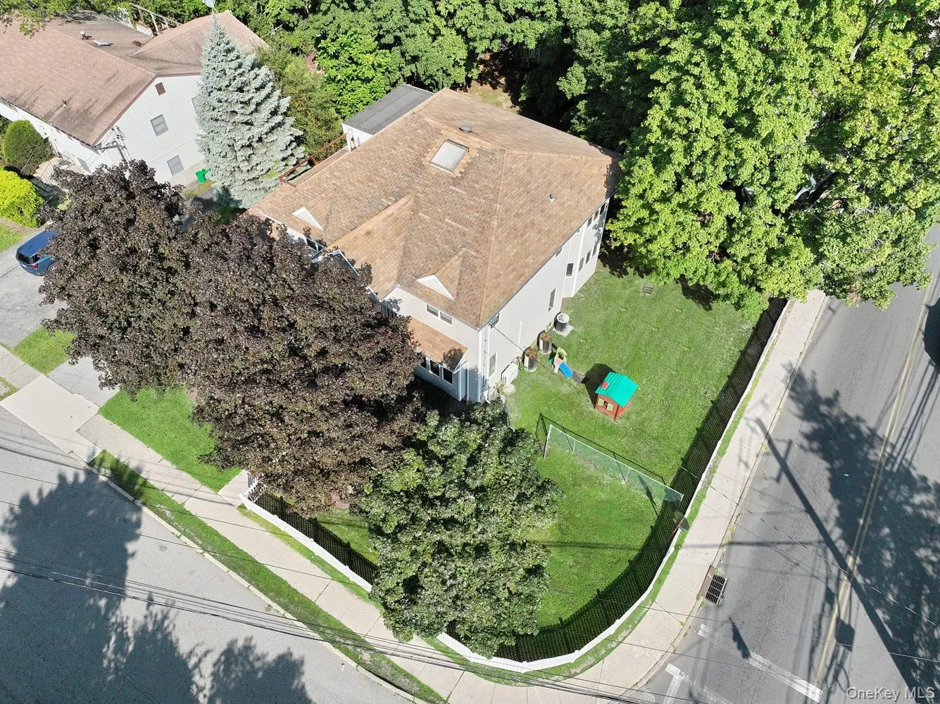 1 Morris Road, Ramapo, NY, 7 Bedrooms Bedrooms, 10 Rooms Rooms,3 BathroomsBathrooms,Residential,For Rent,Morris,0,1037963 1 Morris Road, Ramapo, NY, 7 Bedrooms Bedrooms, 10 Rooms Rooms,3 BathroomsBathrooms,Residential,For Rent,Morris,0,1037963