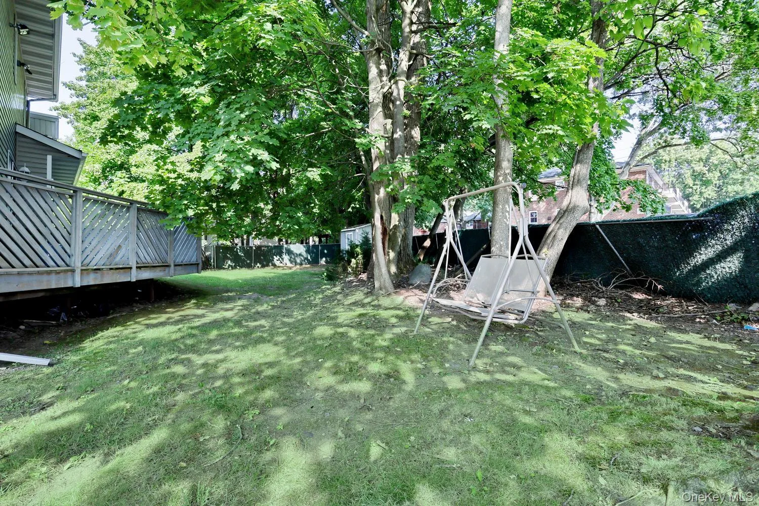 1 Morris Road, Ramapo, NY, 7 Bedrooms Bedrooms, 10 Rooms Rooms,3 BathroomsBathrooms,Residential,For Rent,Morris,0,1037963 1 Morris Road, Ramapo, NY, 7 Bedrooms Bedrooms, 10 Rooms Rooms,3 BathroomsBathrooms,Residential,For Rent,Morris,0,1037963