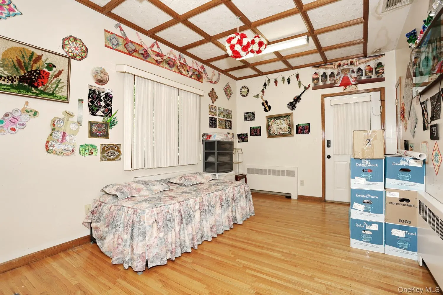 1 Morris Road, Ramapo, NY, 7 Bedrooms Bedrooms, 10 Rooms Rooms,3 BathroomsBathrooms,Residential,For Rent,Morris,0,1037963 1 Morris Road, Ramapo, NY, 7 Bedrooms Bedrooms, 10 Rooms Rooms,3 BathroomsBathrooms,Residential,For Rent,Morris,0,1037963