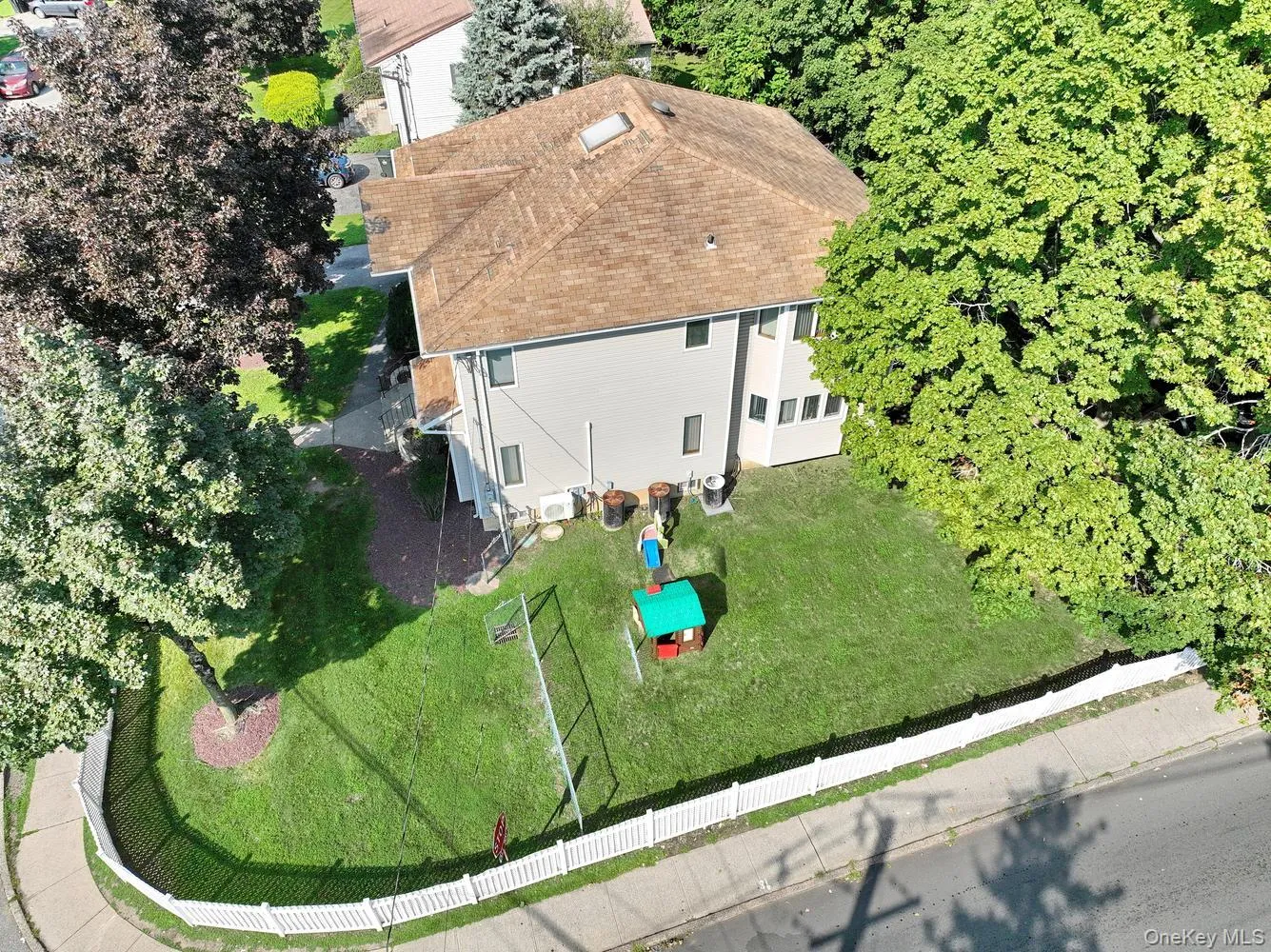1 Morris Road, Ramapo, NY, 7 Bedrooms Bedrooms, 10 Rooms Rooms,3 BathroomsBathrooms,Residential,For Rent,Morris,0,1037963 1 Morris Road, Ramapo, NY, 7 Bedrooms Bedrooms, 10 Rooms Rooms,3 BathroomsBathrooms,Residential,For Rent,Morris,0,1037963
