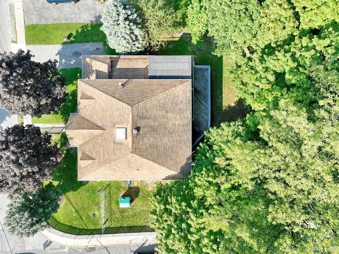 1 Morris Road, Ramapo, NY, 7 Bedrooms Bedrooms, 10 Rooms Rooms,3 BathroomsBathrooms,Residential,For Rent,Morris,0,1037963 1 Morris Road, Ramapo, NY, 7 Bedrooms Bedrooms, 10 Rooms Rooms,3 BathroomsBathrooms,Residential,For Rent,Morris,0,1037963