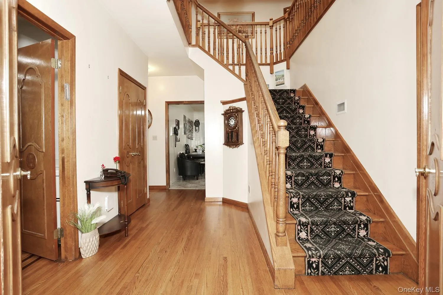 1 Morris Road, Ramapo, NY, 7 Bedrooms Bedrooms, 10 Rooms Rooms,3 BathroomsBathrooms,Residential,For Rent,Morris,0,1037963 1 Morris Road, Ramapo, NY, 7 Bedrooms Bedrooms, 10 Rooms Rooms,3 BathroomsBathrooms,Residential,For Rent,Morris,0,1037963