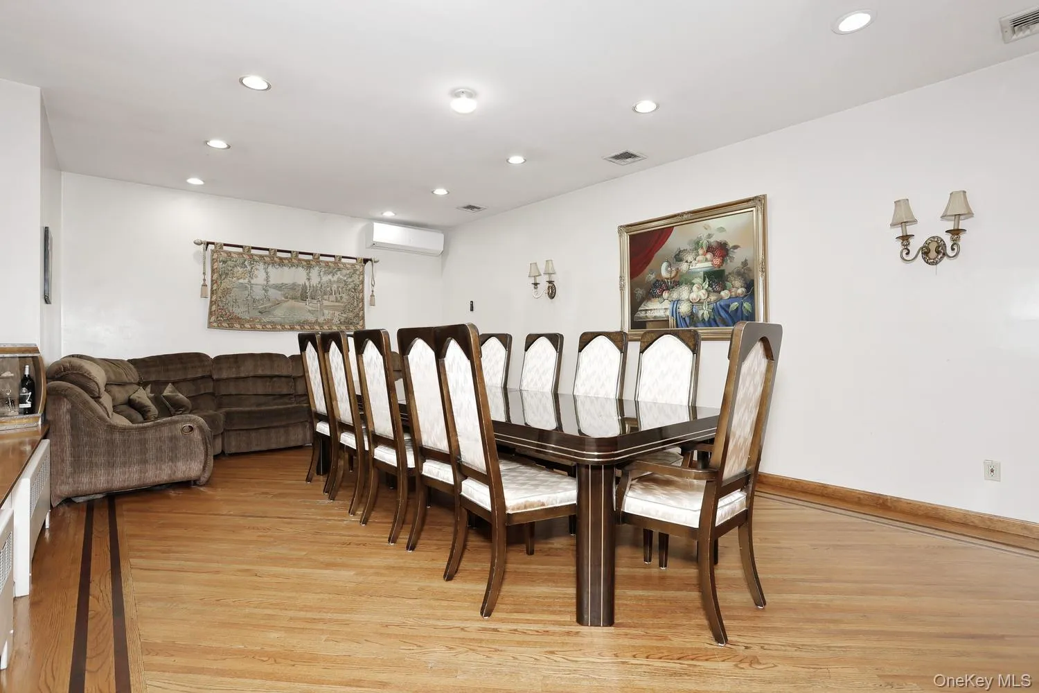 1 Morris Road, Ramapo, NY, 7 Bedrooms Bedrooms, 10 Rooms Rooms,3 BathroomsBathrooms,Residential,For Rent,Morris,0,1037963 1 Morris Road, Ramapo, NY, 7 Bedrooms Bedrooms, 10 Rooms Rooms,3 BathroomsBathrooms,Residential,For Rent,Morris,0,1037963