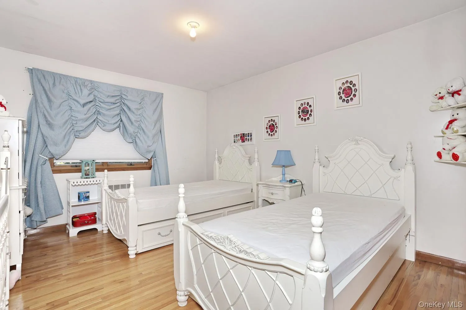 1 Morris Road, Ramapo, NY, 7 Bedrooms Bedrooms, 10 Rooms Rooms,3 BathroomsBathrooms,Residential,For Rent,Morris,0,1037963 1 Morris Road, Ramapo, NY, 7 Bedrooms Bedrooms, 10 Rooms Rooms,3 BathroomsBathrooms,Residential,For Rent,Morris,0,1037963