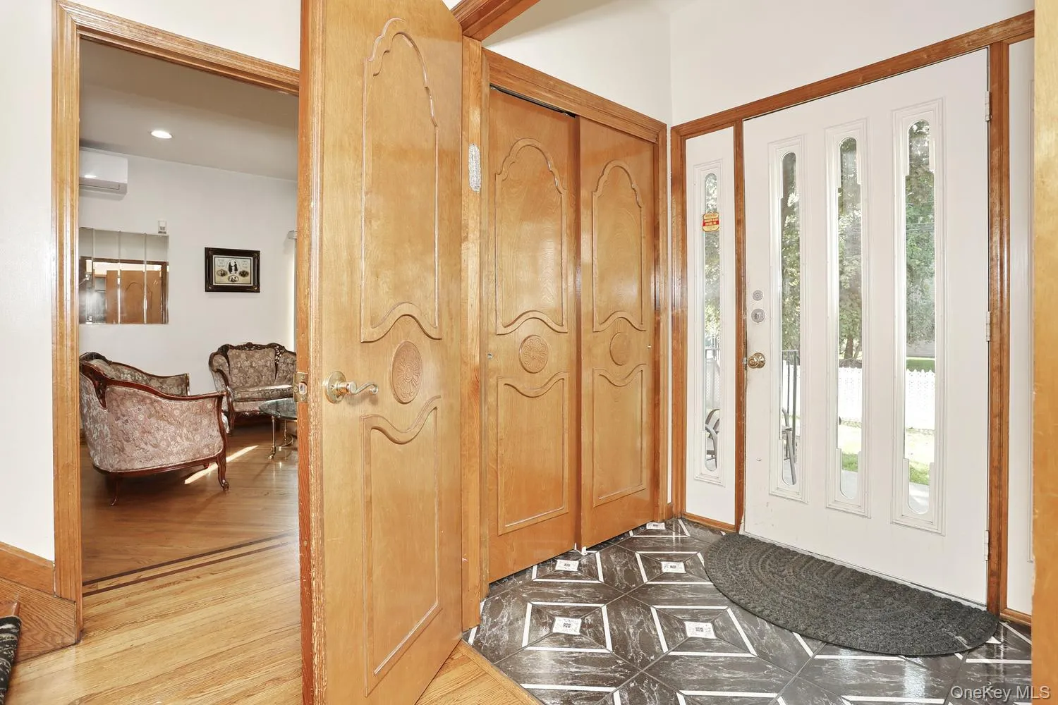 1 Morris Road, Ramapo, NY, 7 Bedrooms Bedrooms, 10 Rooms Rooms,3 BathroomsBathrooms,Residential,For Rent,Morris,0,1037963 1 Morris Road, Ramapo, NY, 7 Bedrooms Bedrooms, 10 Rooms Rooms,3 BathroomsBathrooms,Residential,For Rent,Morris,0,1037963