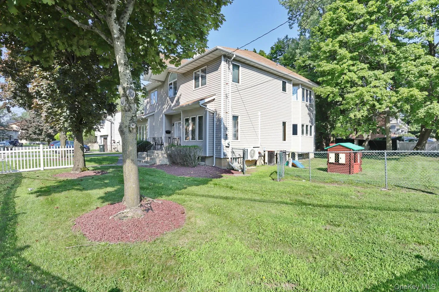 1 Morris Road, Ramapo, NY, 7 Bedrooms Bedrooms, 10 Rooms Rooms,3 BathroomsBathrooms,Residential,For Rent,Morris,0,1037963 1 Morris Road, Ramapo, NY, 7 Bedrooms Bedrooms, 10 Rooms Rooms,3 BathroomsBathrooms,Residential,For Rent,Morris,0,1037963