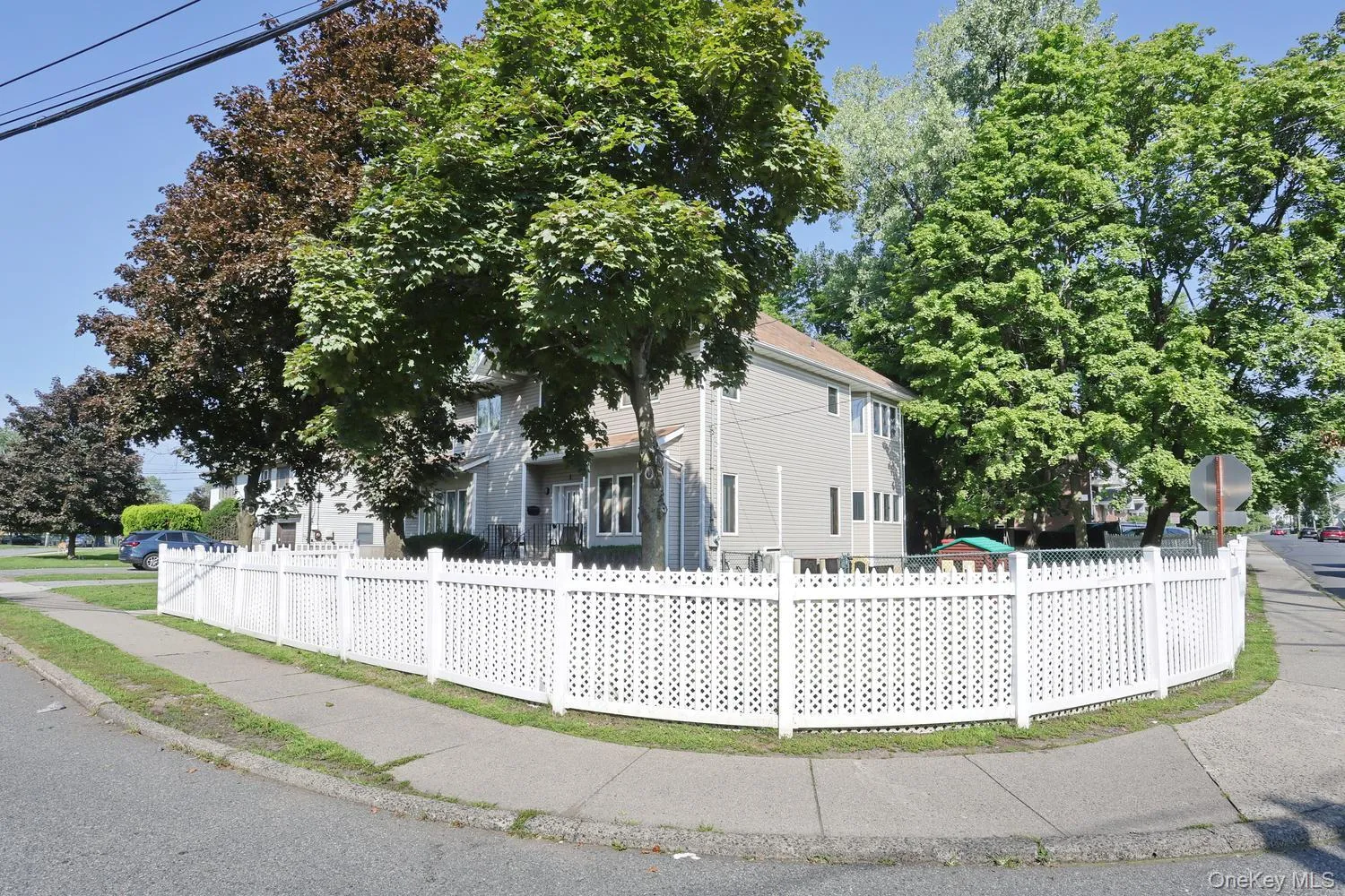 1 Morris Road, Ramapo, NY, 7 Bedrooms Bedrooms, 10 Rooms Rooms,3 BathroomsBathrooms,Residential,For Rent,Morris,0,1037963 1 Morris Road, Ramapo, NY, 7 Bedrooms Bedrooms, 10 Rooms Rooms,3 BathroomsBathrooms,Residential,For Rent,Morris,0,1037963
