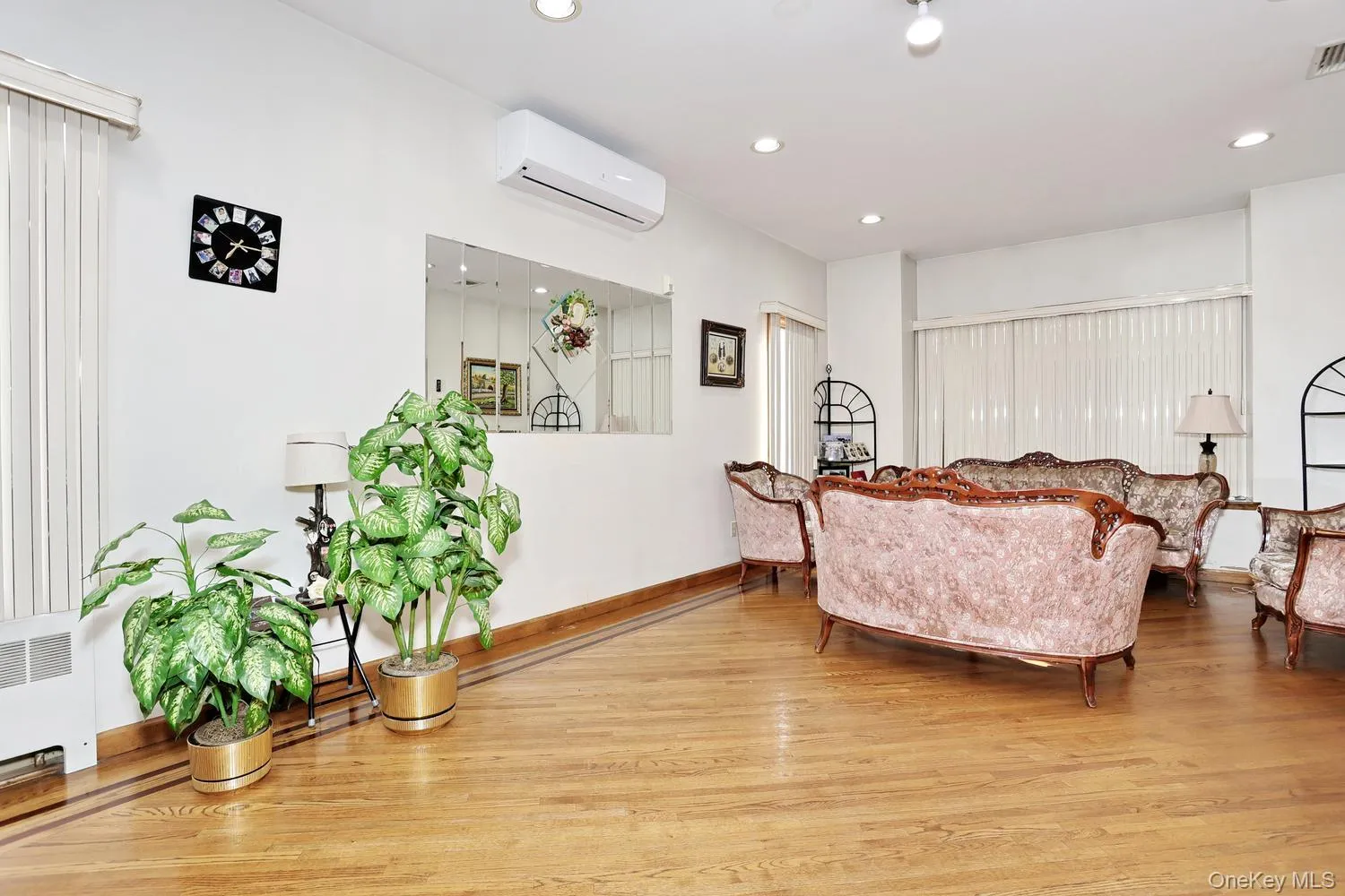 1 Morris Road, Ramapo, NY, 7 Bedrooms Bedrooms, 10 Rooms Rooms,3 BathroomsBathrooms,Residential,For Rent,Morris,0,1037963 1 Morris Road, Ramapo, NY, 7 Bedrooms Bedrooms, 10 Rooms Rooms,3 BathroomsBathrooms,Residential,For Rent,Morris,0,1037963