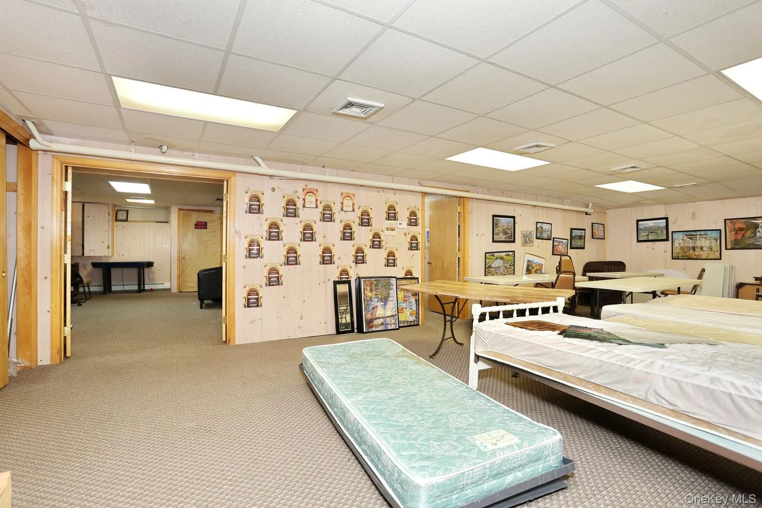 1 Morris Road, Ramapo, NY, 7 Bedrooms Bedrooms, 10 Rooms Rooms,3 BathroomsBathrooms,Residential,For Rent,Morris,0,1037963 1 Morris Road, Ramapo, NY, 7 Bedrooms Bedrooms, 10 Rooms Rooms,3 BathroomsBathrooms,Residential,For Rent,Morris,0,1037963