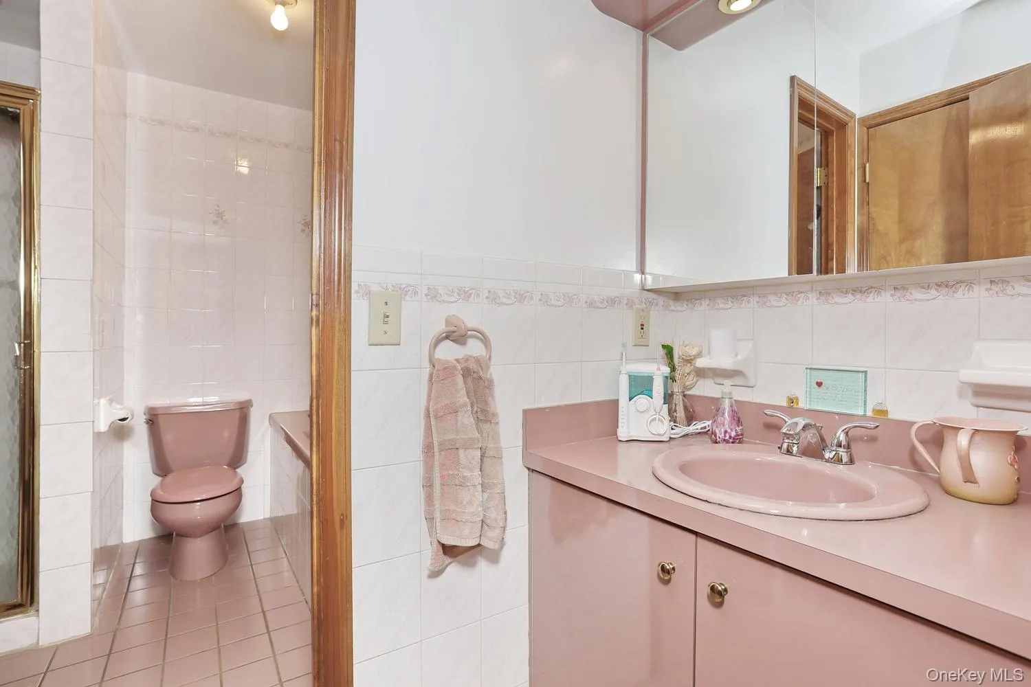 1 Morris Road, Ramapo, NY, 7 Bedrooms Bedrooms, 10 Rooms Rooms,3 BathroomsBathrooms,Residential,For Rent,Morris,0,1037963 1 Morris Road, Ramapo, NY, 7 Bedrooms Bedrooms, 10 Rooms Rooms,3 BathroomsBathrooms,Residential,For Rent,Morris,0,1037963
