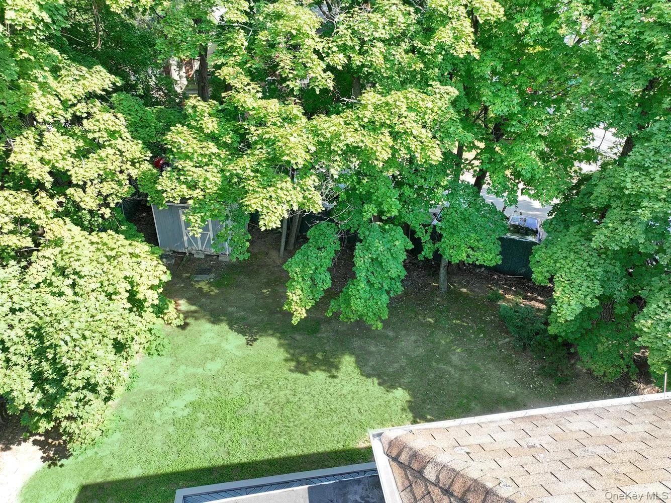 1 Morris Road, Ramapo, NY, 7 Bedrooms Bedrooms, 10 Rooms Rooms,3 BathroomsBathrooms,Residential,For Rent,Morris,0,1037963 1 Morris Road, Ramapo, NY, 7 Bedrooms Bedrooms, 10 Rooms Rooms,3 BathroomsBathrooms,Residential,For Rent,Morris,0,1037963