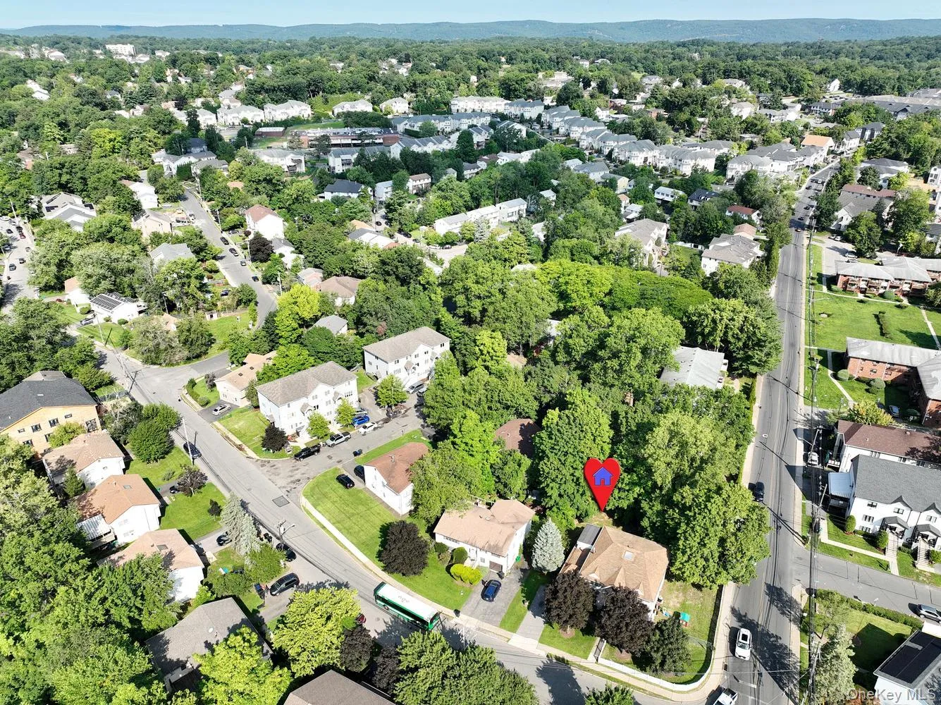 1 Morris Road, Ramapo, NY, 7 Bedrooms Bedrooms, 10 Rooms Rooms,3 BathroomsBathrooms,Residential,For Rent,Morris,0,1037963 1 Morris Road, Ramapo, NY, 7 Bedrooms Bedrooms, 10 Rooms Rooms,3 BathroomsBathrooms,Residential,For Rent,Morris,0,1037963