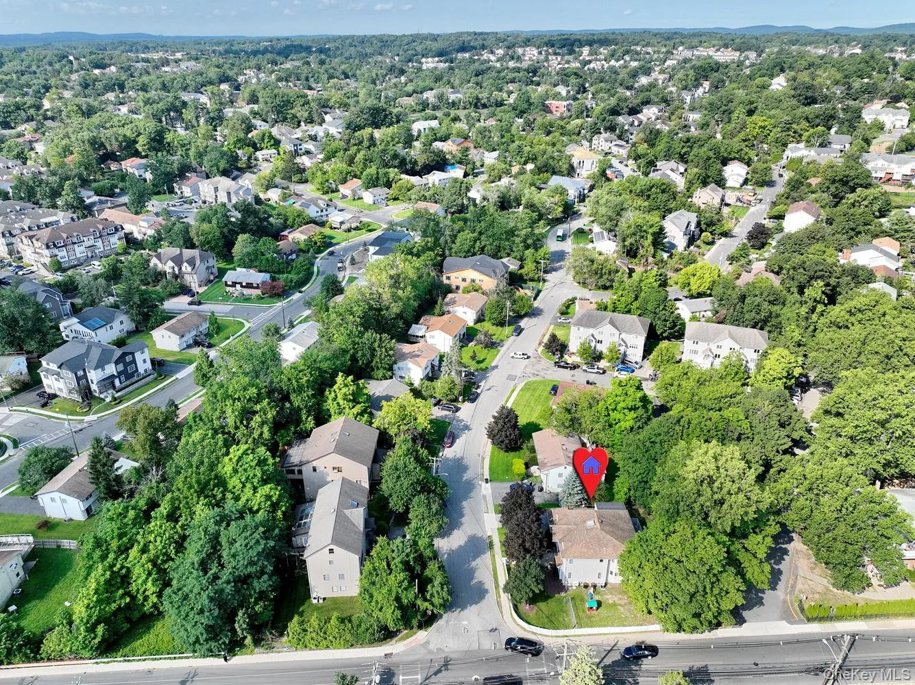 1 Morris Road, Ramapo, NY, 7 Bedrooms Bedrooms, 10 Rooms Rooms,3 BathroomsBathrooms,Residential,For Rent,Morris,0,1037963 1 Morris Road, Ramapo, NY, 7 Bedrooms Bedrooms, 10 Rooms Rooms,3 BathroomsBathrooms,Residential,For Rent,Morris,0,1037963