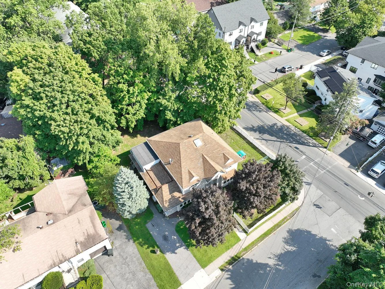 1 Morris Road, Ramapo, NY, 7 Bedrooms Bedrooms, 10 Rooms Rooms,3 BathroomsBathrooms,Residential,For Rent,Morris,0,1037963 1 Morris Road, Ramapo, NY, 7 Bedrooms Bedrooms, 10 Rooms Rooms,3 BathroomsBathrooms,Residential,For Rent,Morris,0,1037963