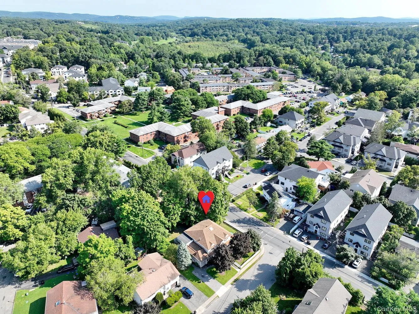 1 Morris Road, Ramapo, NY, 7 Bedrooms Bedrooms, 10 Rooms Rooms,3 BathroomsBathrooms,Residential,For Rent,Morris,0,1037963 1 Morris Road, Ramapo, NY, 7 Bedrooms Bedrooms, 10 Rooms Rooms,3 BathroomsBathrooms,Residential,For Rent,Morris,0,1037963