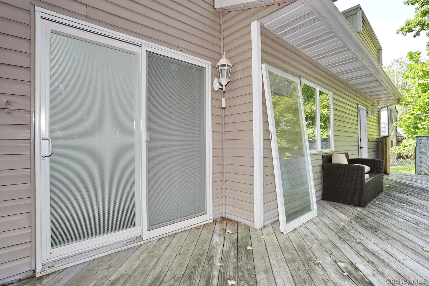 1 Morris Road, Ramapo, NY, 7 Bedrooms Bedrooms, 10 Rooms Rooms,3 BathroomsBathrooms,Residential,For Rent,Morris,0,1037963 1 Morris Road, Ramapo, NY, 7 Bedrooms Bedrooms, 10 Rooms Rooms,3 BathroomsBathrooms,Residential,For Rent,Morris,0,1037963