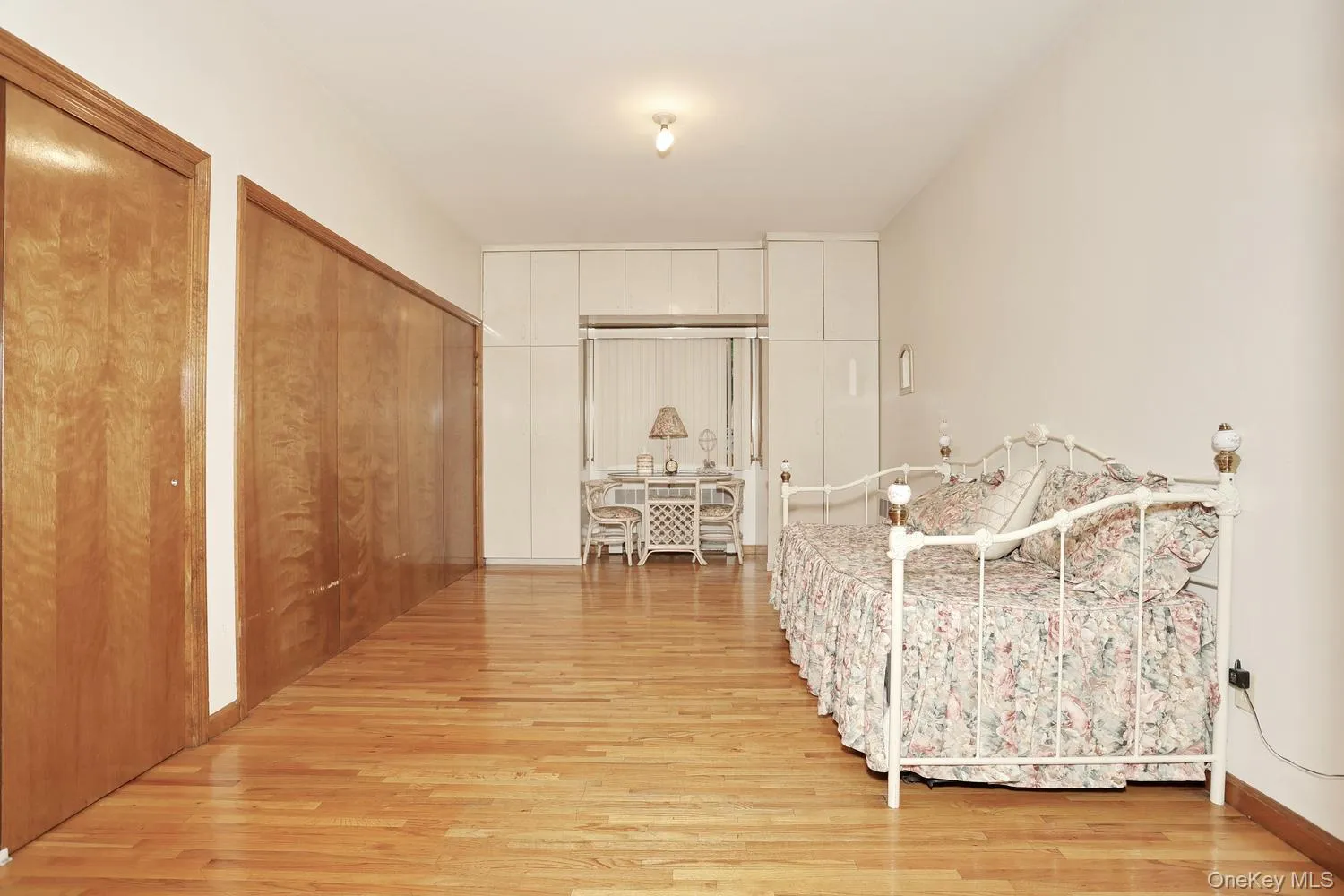 1 Morris Road, Ramapo, NY, 7 Bedrooms Bedrooms, 10 Rooms Rooms,3 BathroomsBathrooms,Residential,For Rent,Morris,0,1037963 1 Morris Road, Ramapo, NY, 7 Bedrooms Bedrooms, 10 Rooms Rooms,3 BathroomsBathrooms,Residential,For Rent,Morris,0,1037963