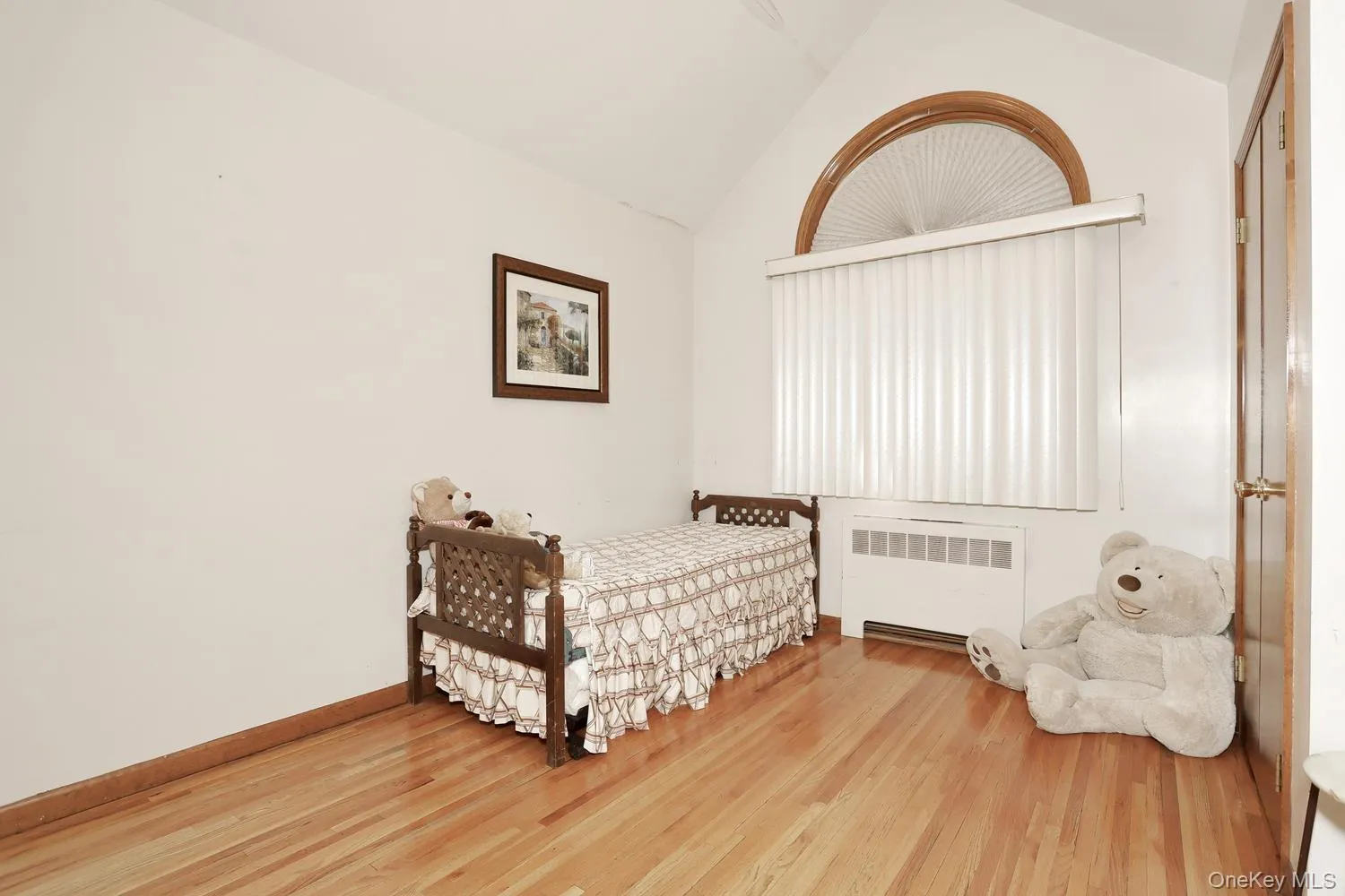 1 Morris Road, Ramapo, NY, 7 Bedrooms Bedrooms, 10 Rooms Rooms,3 BathroomsBathrooms,Residential,For Rent,Morris,0,1037963 1 Morris Road, Ramapo, NY, 7 Bedrooms Bedrooms, 10 Rooms Rooms,3 BathroomsBathrooms,Residential,For Rent,Morris,0,1037963