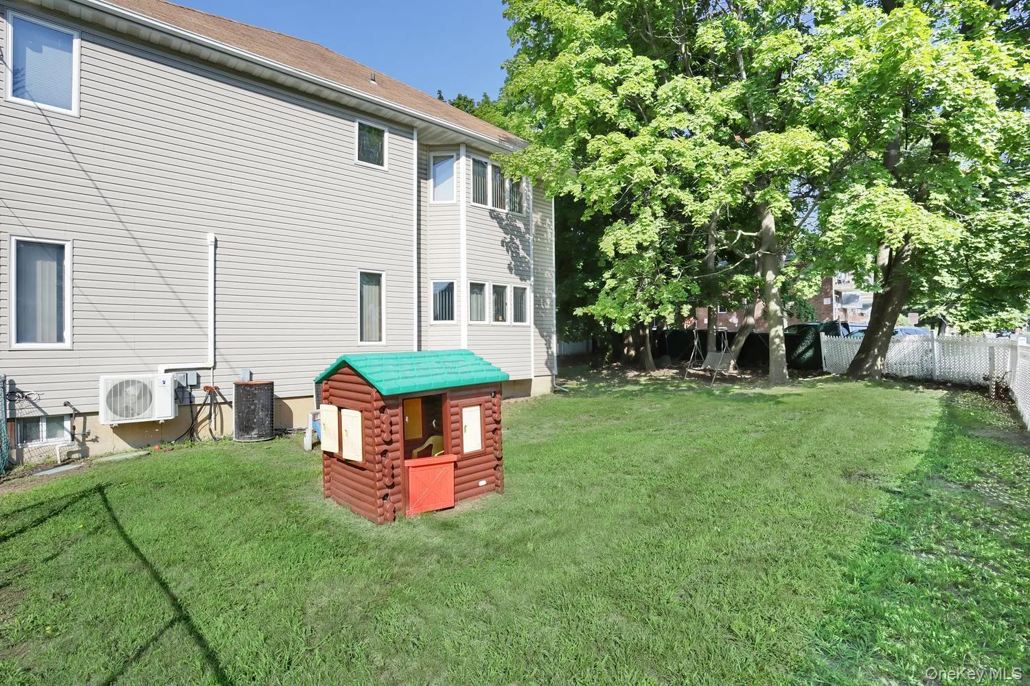 1 Morris Road, Ramapo, NY, 7 Bedrooms Bedrooms, 10 Rooms Rooms,3 BathroomsBathrooms,Residential,For Rent,Morris,0,1037963 1 Morris Road, Ramapo, NY, 7 Bedrooms Bedrooms, 10 Rooms Rooms,3 BathroomsBathrooms,Residential,For Rent,Morris,0,1037963