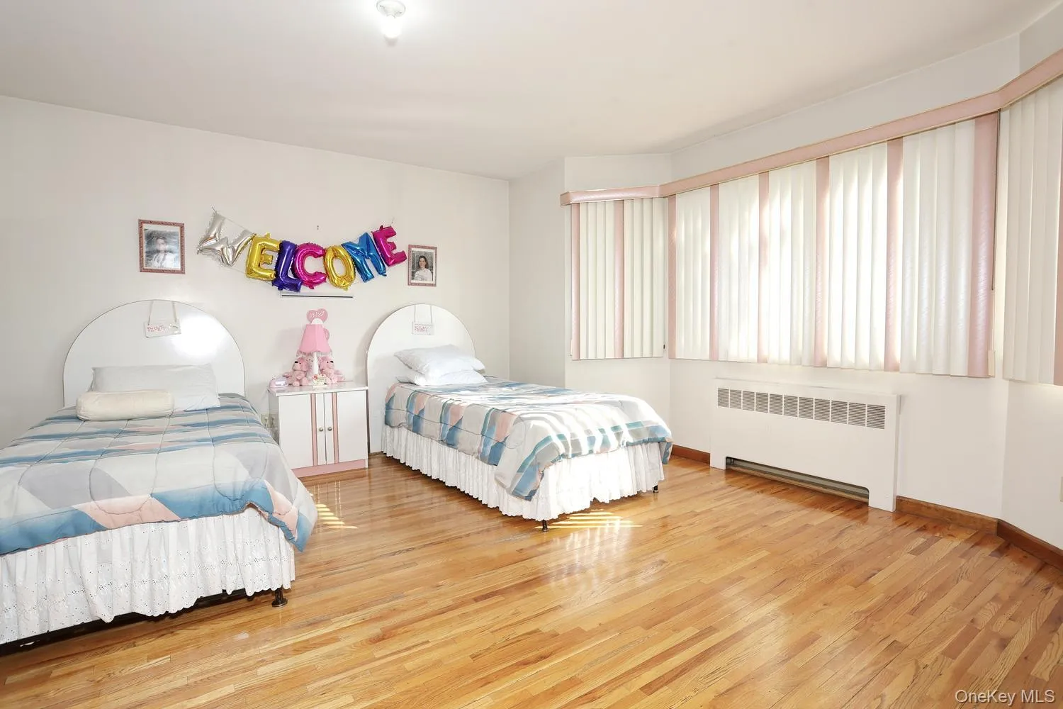 1 Morris Road, Ramapo, NY, 7 Bedrooms Bedrooms, 10 Rooms Rooms,3 BathroomsBathrooms,Residential,For Rent,Morris,0,1037963 1 Morris Road, Ramapo, NY, 7 Bedrooms Bedrooms, 10 Rooms Rooms,3 BathroomsBathrooms,Residential,For Rent,Morris,0,1037963