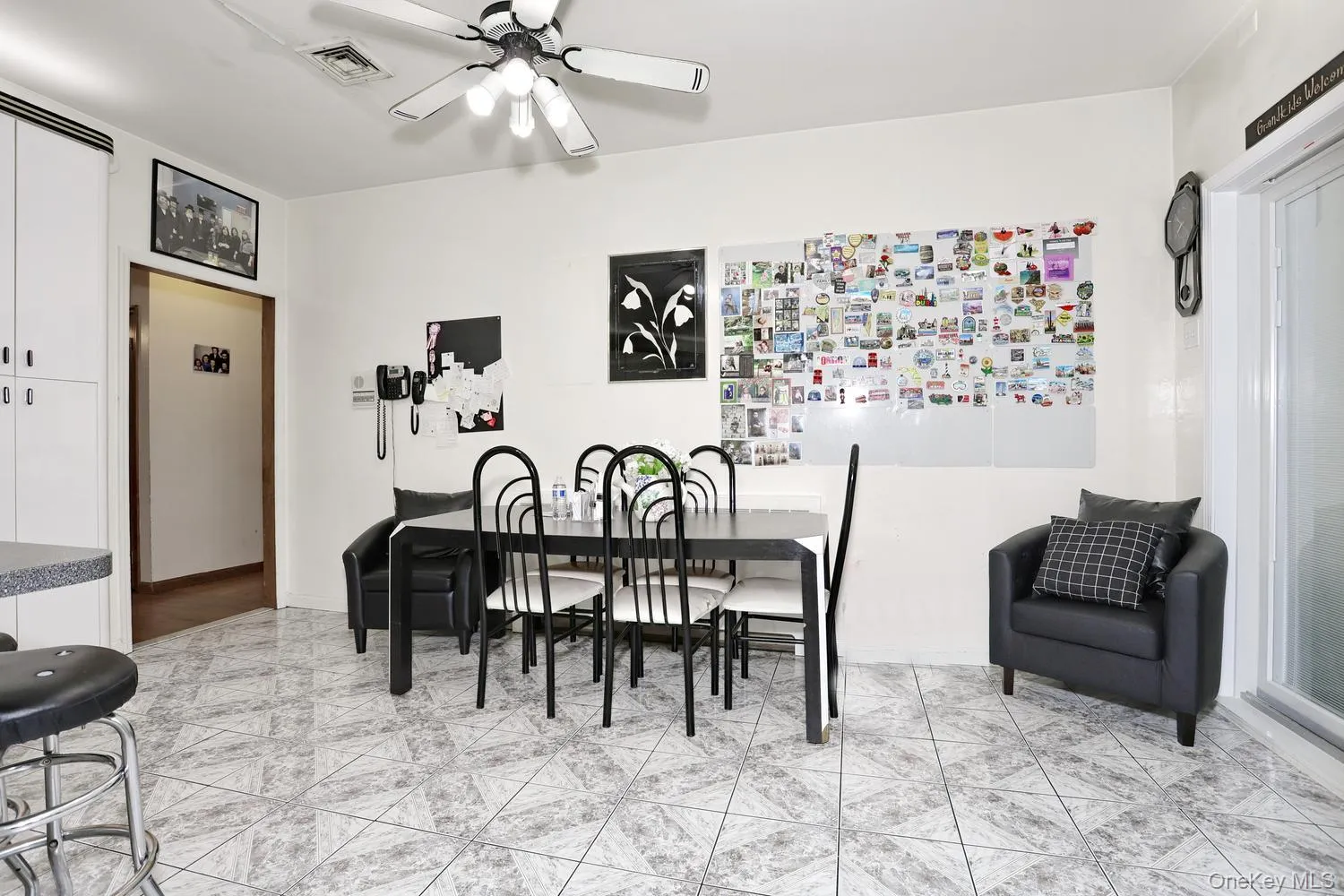 1 Morris Road, Ramapo, NY, 7 Bedrooms Bedrooms, 10 Rooms Rooms,3 BathroomsBathrooms,Residential,For Rent,Morris,0,1037963 1 Morris Road, Ramapo, NY, 7 Bedrooms Bedrooms, 10 Rooms Rooms,3 BathroomsBathrooms,Residential,For Rent,Morris,0,1037963