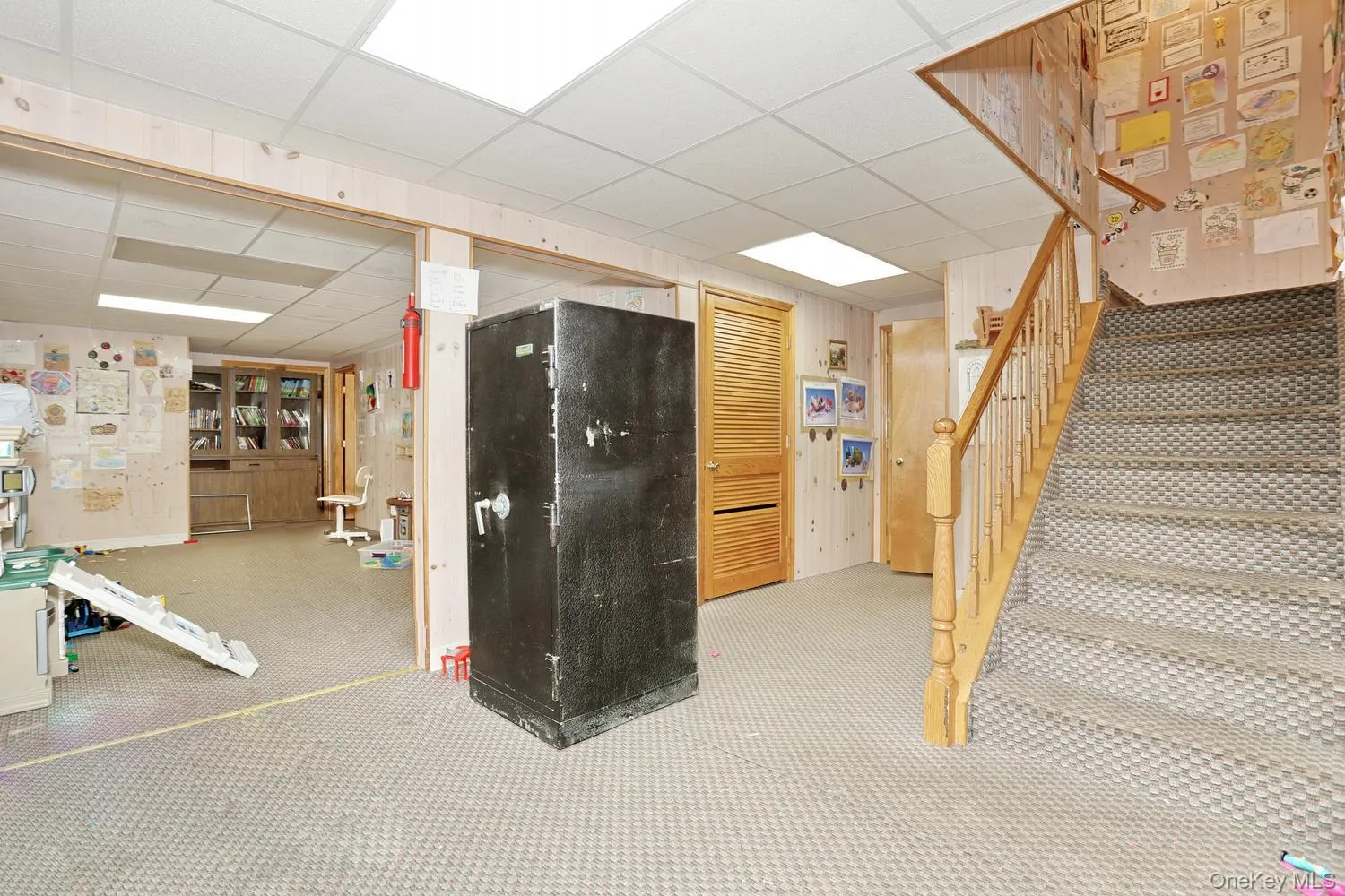 1 Morris Road, Ramapo, NY, 7 Bedrooms Bedrooms, 10 Rooms Rooms,3 BathroomsBathrooms,Residential,For Rent,Morris,0,1037963 1 Morris Road, Ramapo, NY, 7 Bedrooms Bedrooms, 10 Rooms Rooms,3 BathroomsBathrooms,Residential,For Rent,Morris,0,1037963