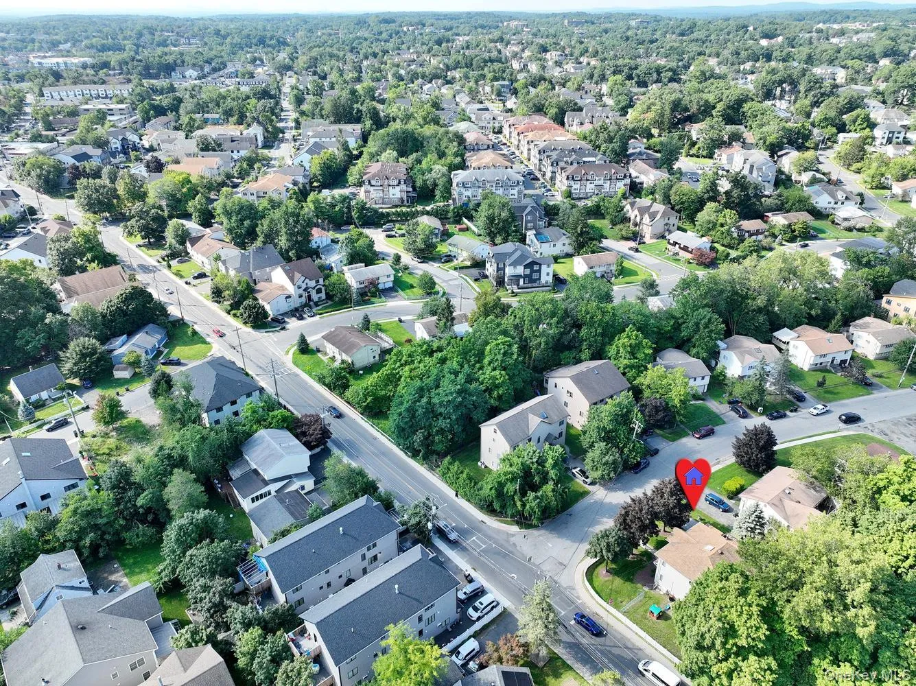 1 Morris Road, Ramapo, NY, 7 Bedrooms Bedrooms, 10 Rooms Rooms,3 BathroomsBathrooms,Residential,For Rent,Morris,0,1037963 1 Morris Road, Ramapo, NY, 7 Bedrooms Bedrooms, 10 Rooms Rooms,3 BathroomsBathrooms,Residential,For Rent,Morris,0,1037963