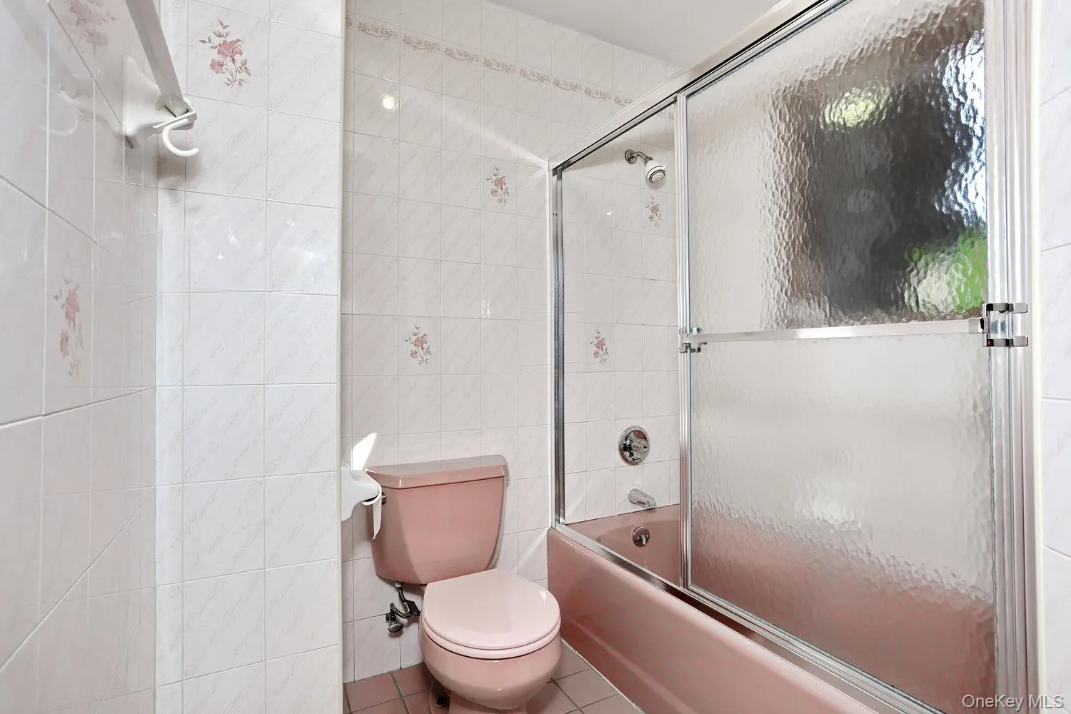 1 Morris Road, Ramapo, NY, 7 Bedrooms Bedrooms, 10 Rooms Rooms,3 BathroomsBathrooms,Residential,For Rent,Morris,0,1037963 1 Morris Road, Ramapo, NY, 7 Bedrooms Bedrooms, 10 Rooms Rooms,3 BathroomsBathrooms,Residential,For Rent,Morris,0,1037963
