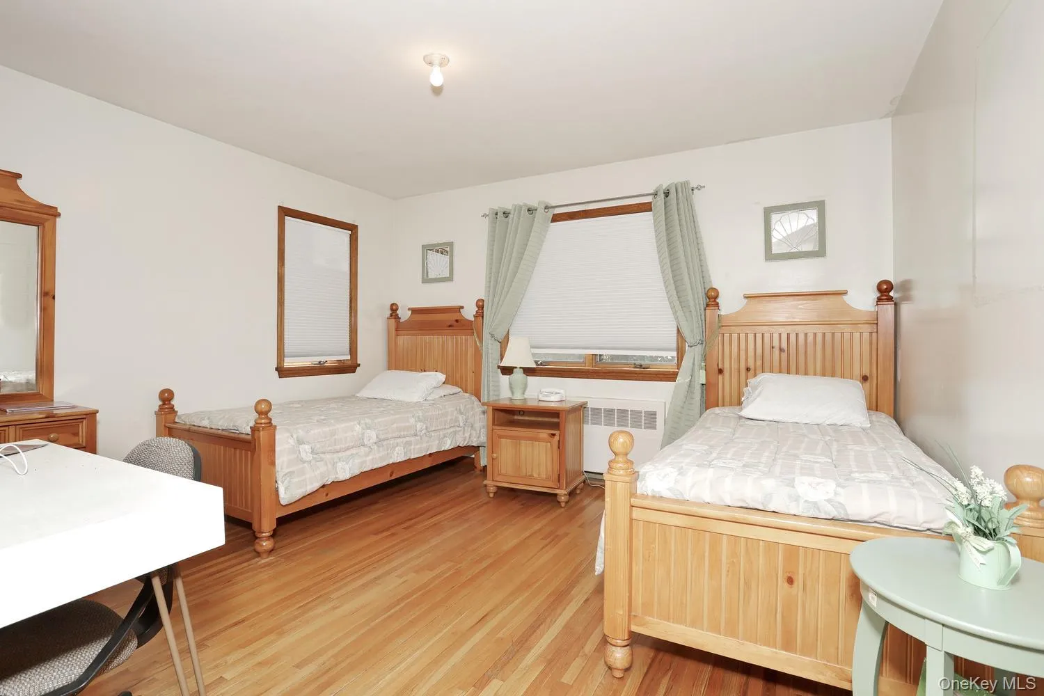 1 Morris Road, Ramapo, NY, 7 Bedrooms Bedrooms, 10 Rooms Rooms,3 BathroomsBathrooms,Residential,For Rent,Morris,0,1037963 1 Morris Road, Ramapo, NY, 7 Bedrooms Bedrooms, 10 Rooms Rooms,3 BathroomsBathrooms,Residential,For Rent,Morris,0,1037963