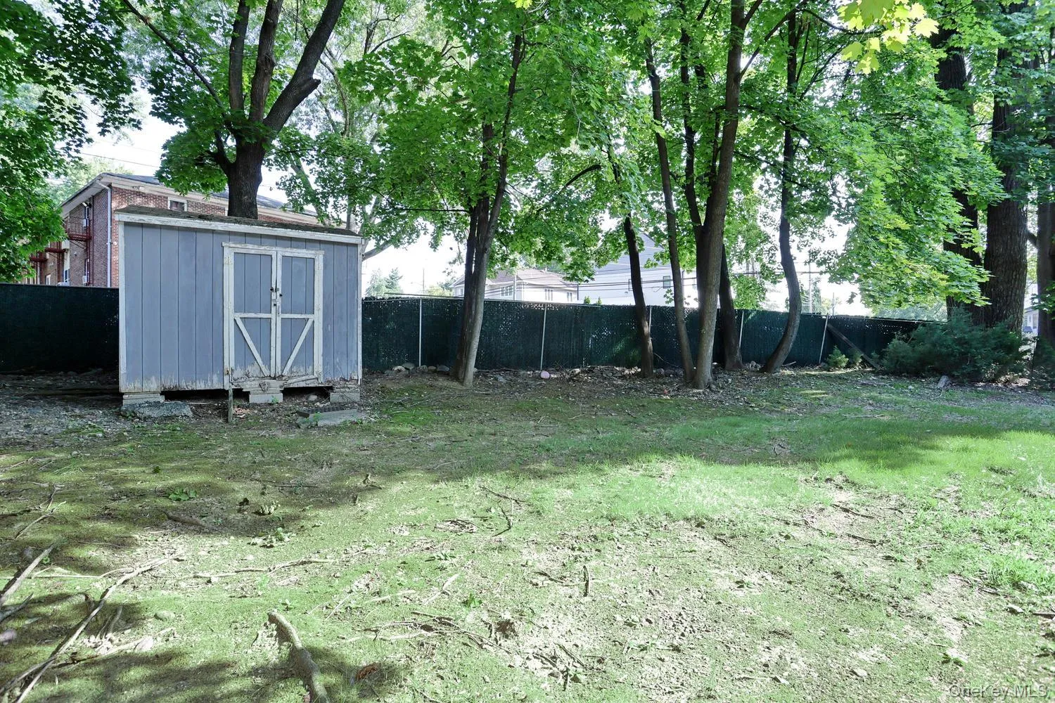 1 Morris Road, Ramapo, NY, 7 Bedrooms Bedrooms, 10 Rooms Rooms,3 BathroomsBathrooms,Residential,For Rent,Morris,0,1037963 1 Morris Road, Ramapo, NY, 7 Bedrooms Bedrooms, 10 Rooms Rooms,3 BathroomsBathrooms,Residential,For Rent,Morris,0,1037963