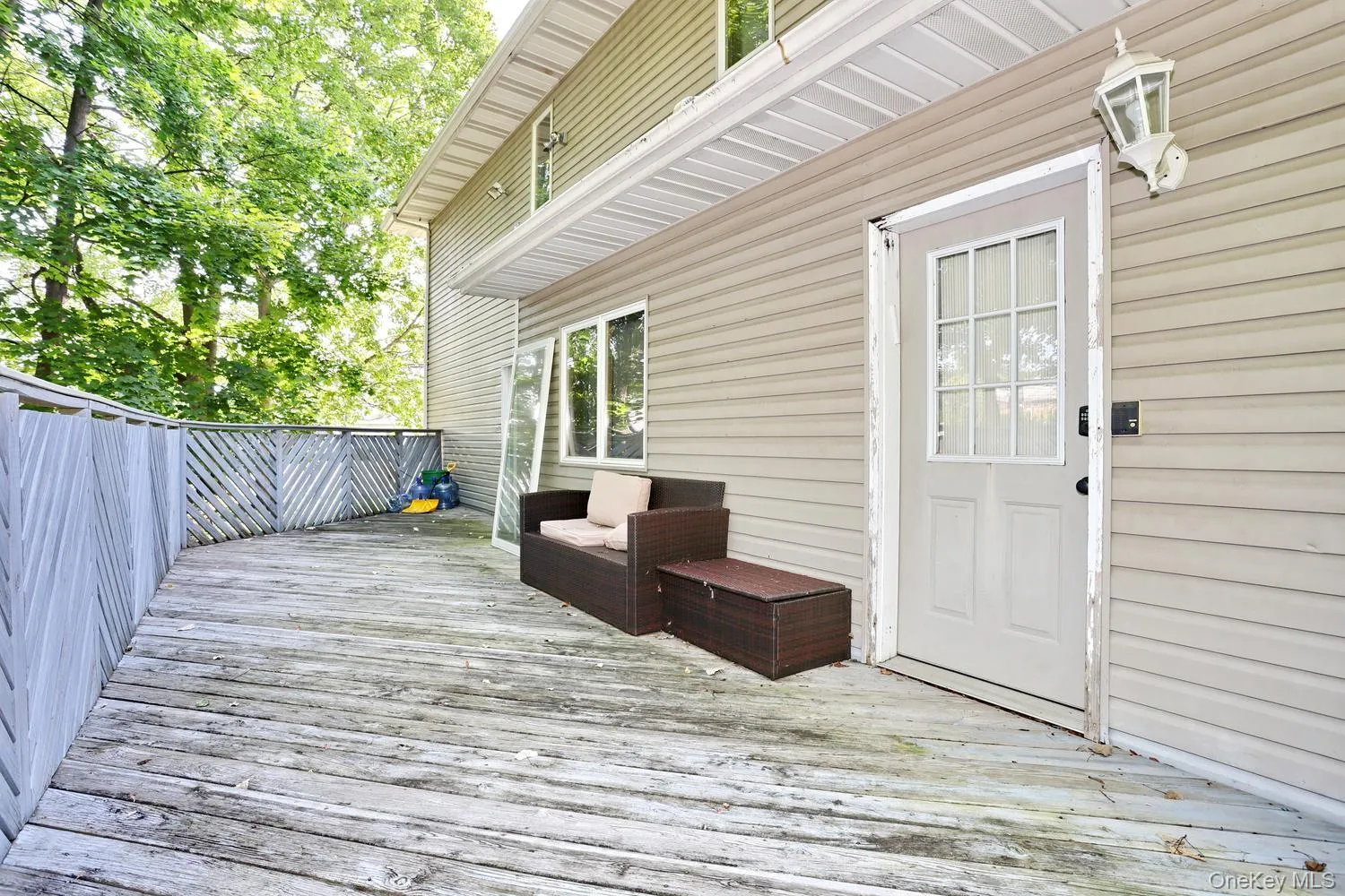 1 Morris Road, Ramapo, NY, 7 Bedrooms Bedrooms, 10 Rooms Rooms,3 BathroomsBathrooms,Residential,For Rent,Morris,0,1037963 1 Morris Road, Ramapo, NY, 7 Bedrooms Bedrooms, 10 Rooms Rooms,3 BathroomsBathrooms,Residential,For Rent,Morris,0,1037963