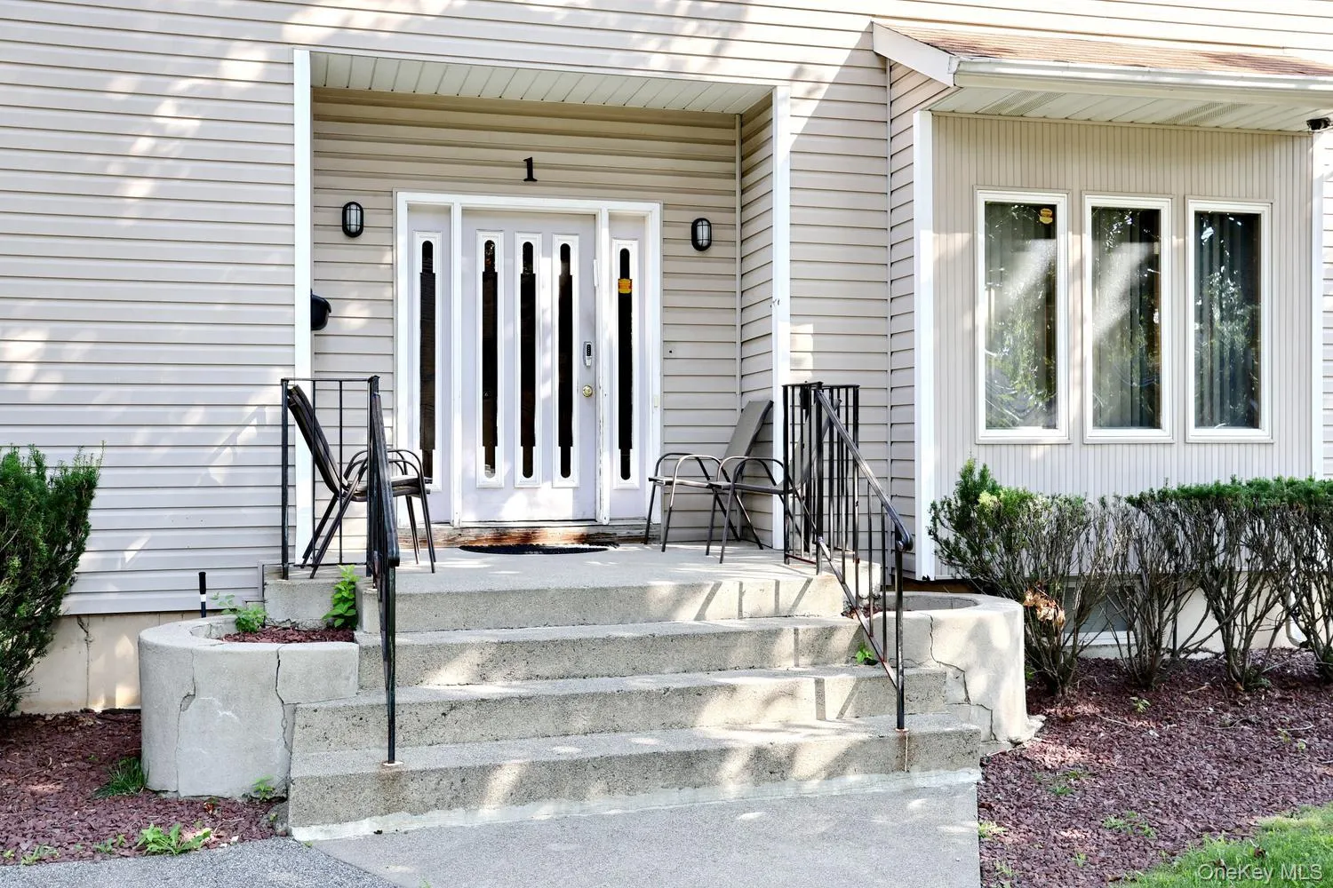 1 Morris Road, Ramapo, NY, 7 Bedrooms Bedrooms, 10 Rooms Rooms,3 BathroomsBathrooms,Residential,For Rent,Morris,0,1037963 1 Morris Road, Ramapo, NY, 7 Bedrooms Bedrooms, 10 Rooms Rooms,3 BathroomsBathrooms,Residential,For Rent,Morris,0,1037963