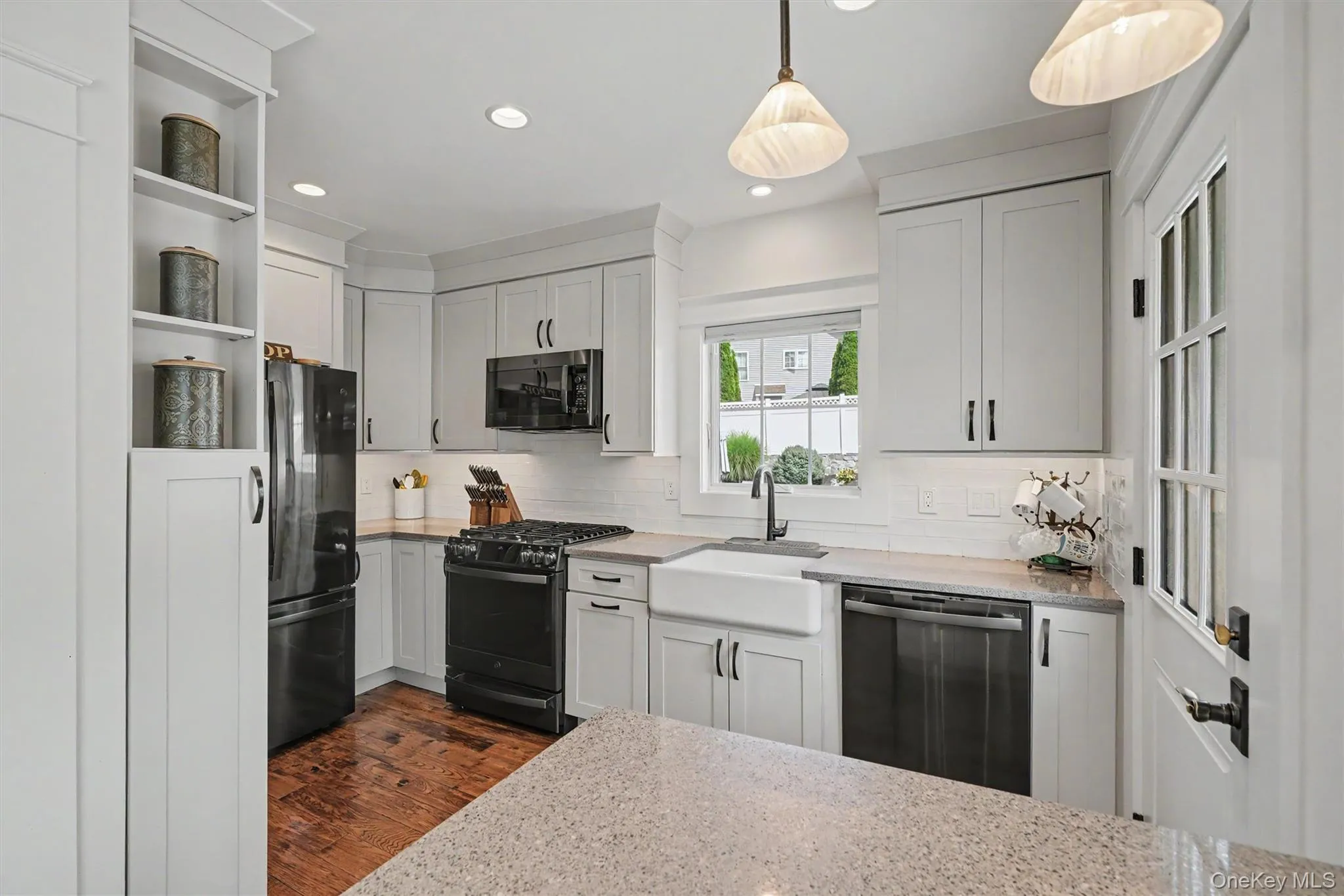 26 Gedney Terrace, White Plains, NY, 3 Bedrooms Bedrooms, 7 Rooms Rooms,2 BathroomsBathrooms,Residential,For Rent,Gedney,0,1037965 26 Gedney Terrace, White Plains, NY, 3 Bedrooms Bedrooms, 7 Rooms Rooms,2 BathroomsBathrooms,Residential,For Rent,Gedney,0,1037965
