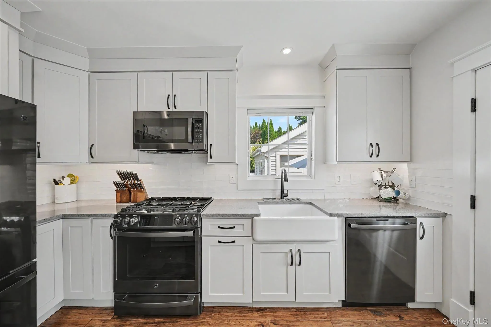 26 Gedney Terrace, White Plains, NY, 3 Bedrooms Bedrooms, 7 Rooms Rooms,2 BathroomsBathrooms,Residential,For Rent,Gedney,0,1037965 26 Gedney Terrace, White Plains, NY, 3 Bedrooms Bedrooms, 7 Rooms Rooms,2 BathroomsBathrooms,Residential,For Rent,Gedney,0,1037965
