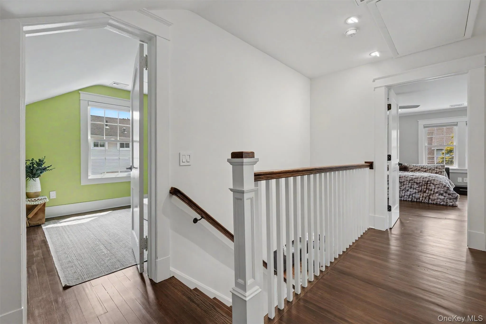 26 Gedney Terrace, White Plains, NY, 3 Bedrooms Bedrooms, 7 Rooms Rooms,2 BathroomsBathrooms,Residential,For Rent,Gedney,0,1037965 26 Gedney Terrace, White Plains, NY, 3 Bedrooms Bedrooms, 7 Rooms Rooms,2 BathroomsBathrooms,Residential,For Rent,Gedney,0,1037965