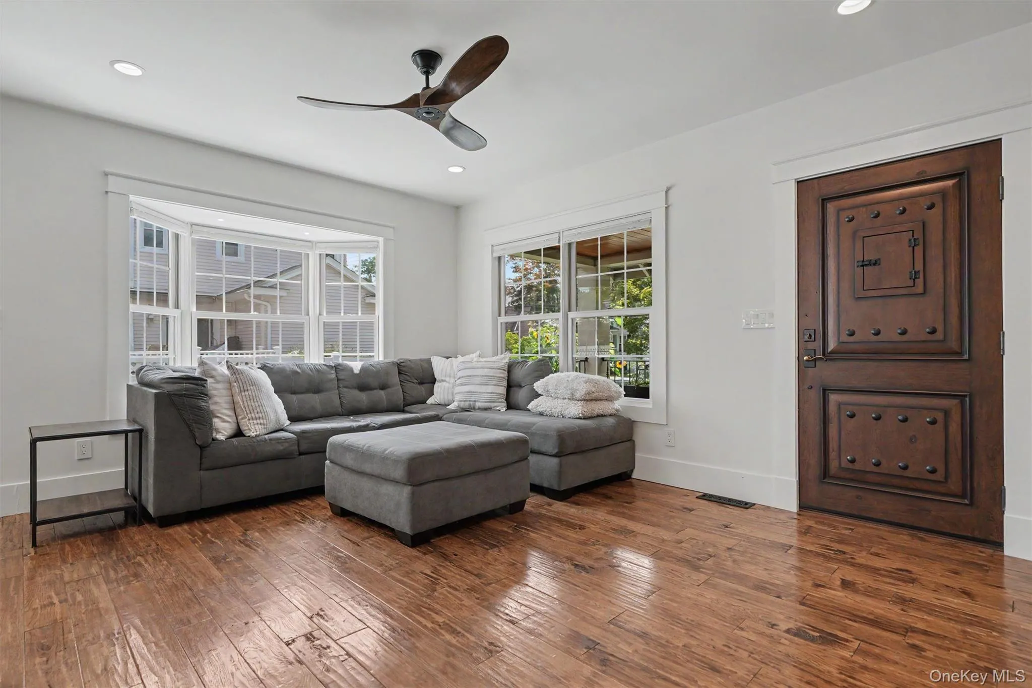 26 Gedney Terrace, White Plains, NY, 3 Bedrooms Bedrooms, 7 Rooms Rooms,2 BathroomsBathrooms,Residential,For Rent,Gedney,0,1037965 26 Gedney Terrace, White Plains, NY, 3 Bedrooms Bedrooms, 7 Rooms Rooms,2 BathroomsBathrooms,Residential,For Rent,Gedney,0,1037965