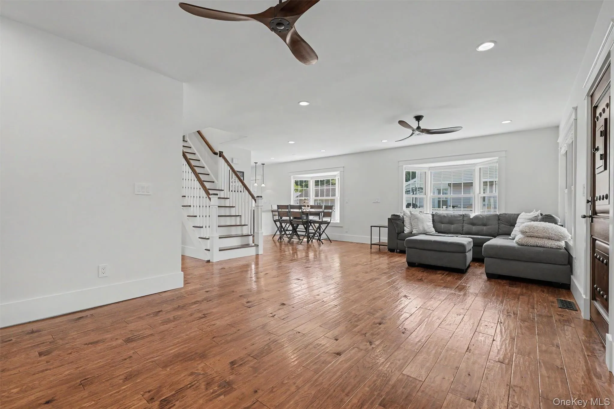 26 Gedney Terrace, White Plains, NY, 3 Bedrooms Bedrooms, 7 Rooms Rooms,2 BathroomsBathrooms,Residential,For Rent,Gedney,0,1037965 26 Gedney Terrace, White Plains, NY, 3 Bedrooms Bedrooms, 7 Rooms Rooms,2 BathroomsBathrooms,Residential,For Rent,Gedney,0,1037965