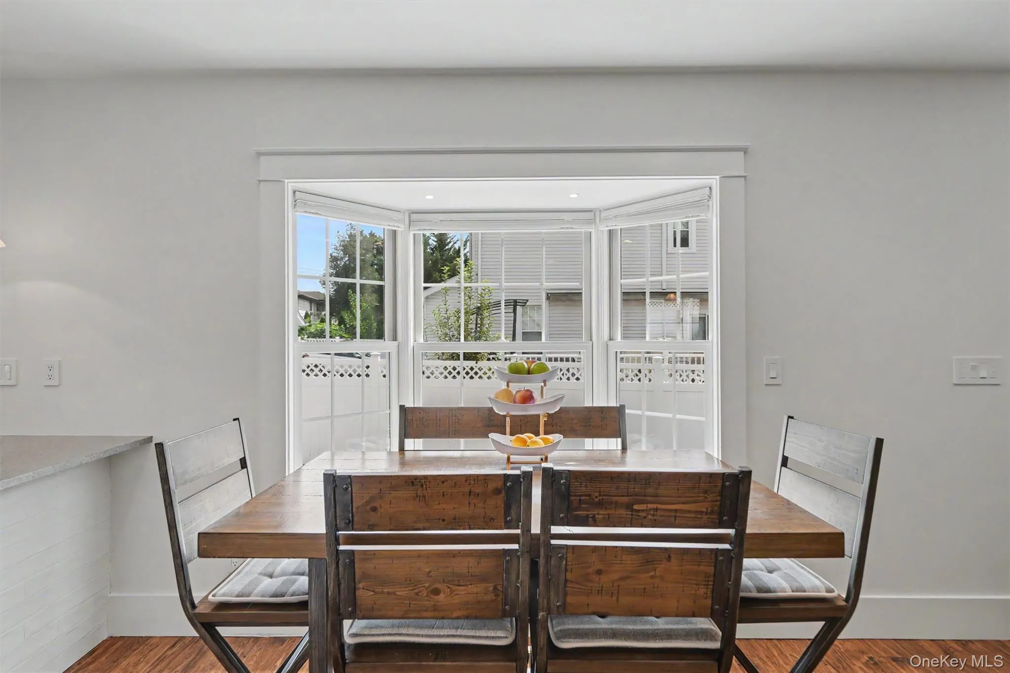 26 Gedney Terrace, White Plains, NY, 3 Bedrooms Bedrooms, 7 Rooms Rooms,2 BathroomsBathrooms,Residential,For Rent,Gedney,0,1037965 26 Gedney Terrace, White Plains, NY, 3 Bedrooms Bedrooms, 7 Rooms Rooms,2 BathroomsBathrooms,Residential,For Rent,Gedney,0,1037965