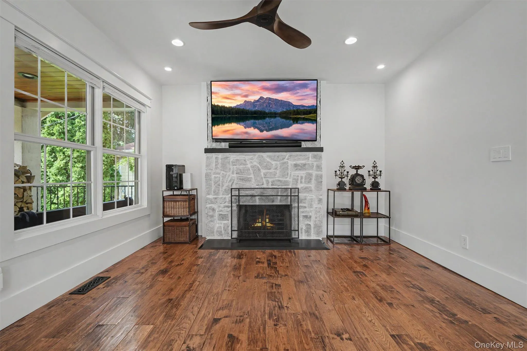 26 Gedney Terrace, White Plains, NY, 3 Bedrooms Bedrooms, 7 Rooms Rooms,2 BathroomsBathrooms,Residential,For Rent,Gedney,0,1037965 26 Gedney Terrace, White Plains, NY, 3 Bedrooms Bedrooms, 7 Rooms Rooms,2 BathroomsBathrooms,Residential,For Rent,Gedney,0,1037965