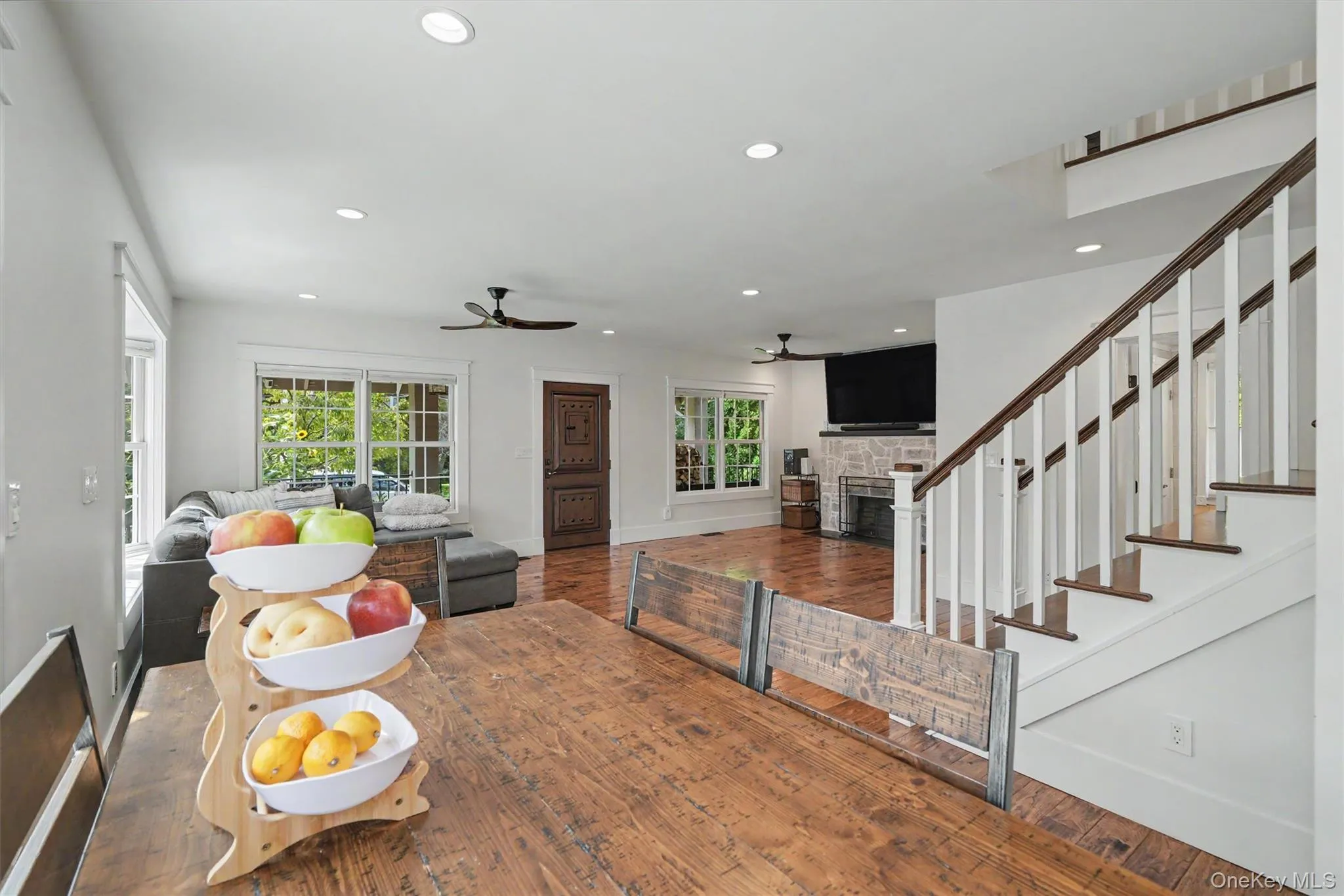 26 Gedney Terrace, White Plains, NY, 3 Bedrooms Bedrooms, 7 Rooms Rooms,2 BathroomsBathrooms,Residential,For Rent,Gedney,0,1037965 26 Gedney Terrace, White Plains, NY, 3 Bedrooms Bedrooms, 7 Rooms Rooms,2 BathroomsBathrooms,Residential,For Rent,Gedney,0,1037965