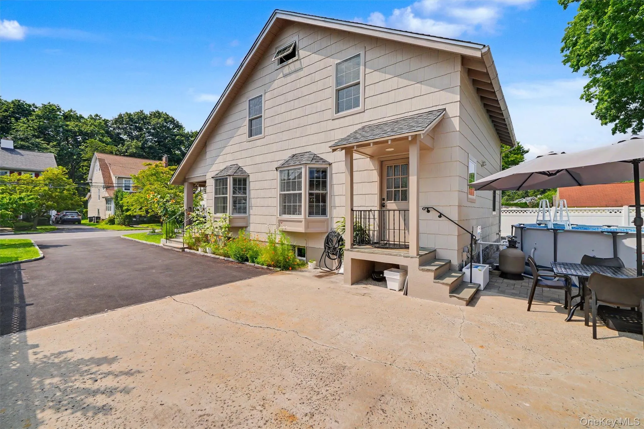 26 Gedney Terrace, White Plains, NY, 3 Bedrooms Bedrooms, 7 Rooms Rooms,2 BathroomsBathrooms,Residential,For Rent,Gedney,0,1037965 26 Gedney Terrace, White Plains, NY, 3 Bedrooms Bedrooms, 7 Rooms Rooms,2 BathroomsBathrooms,Residential,For Rent,Gedney,0,1037965