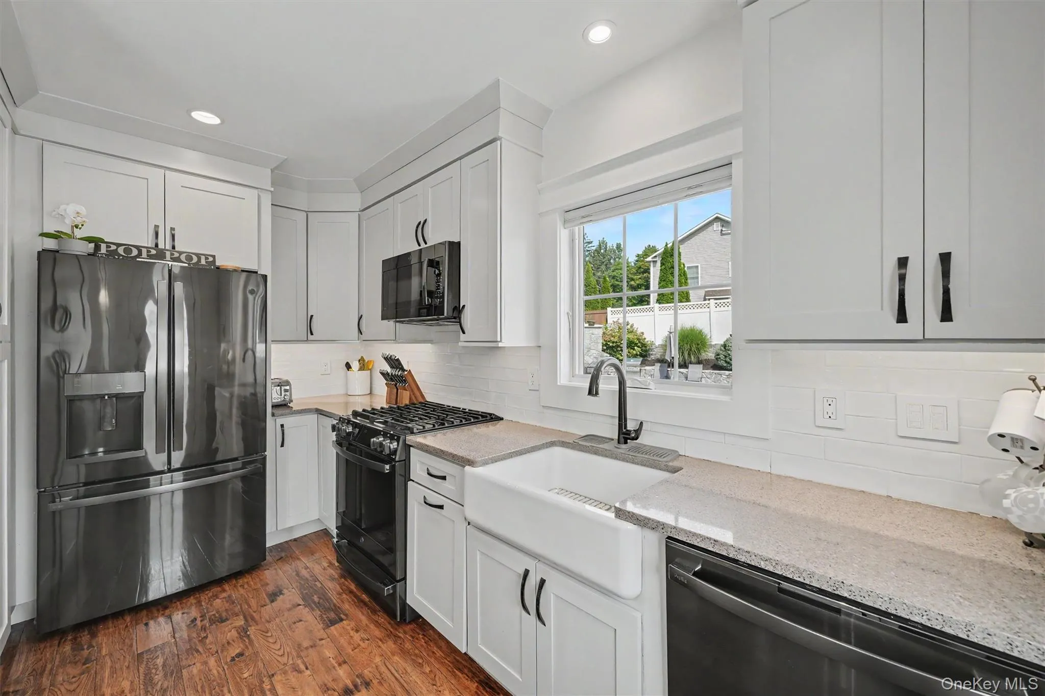 26 Gedney Terrace, White Plains, NY, 3 Bedrooms Bedrooms, 7 Rooms Rooms,2 BathroomsBathrooms,Residential,For Rent,Gedney,0,1037965 26 Gedney Terrace, White Plains, NY, 3 Bedrooms Bedrooms, 7 Rooms Rooms,2 BathroomsBathrooms,Residential,For Rent,Gedney,0,1037965